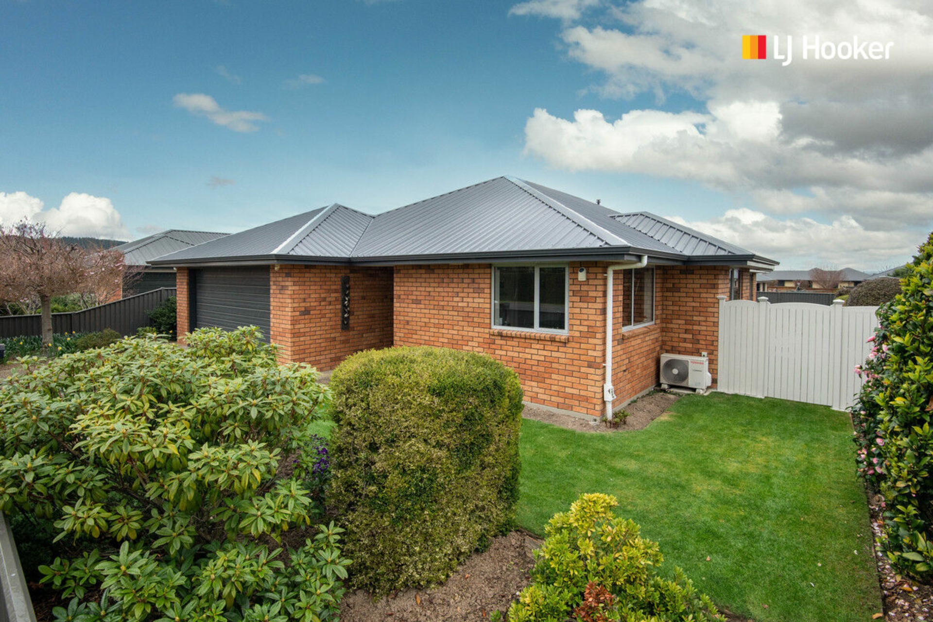 169 Wingatui Road, MOSGIEL