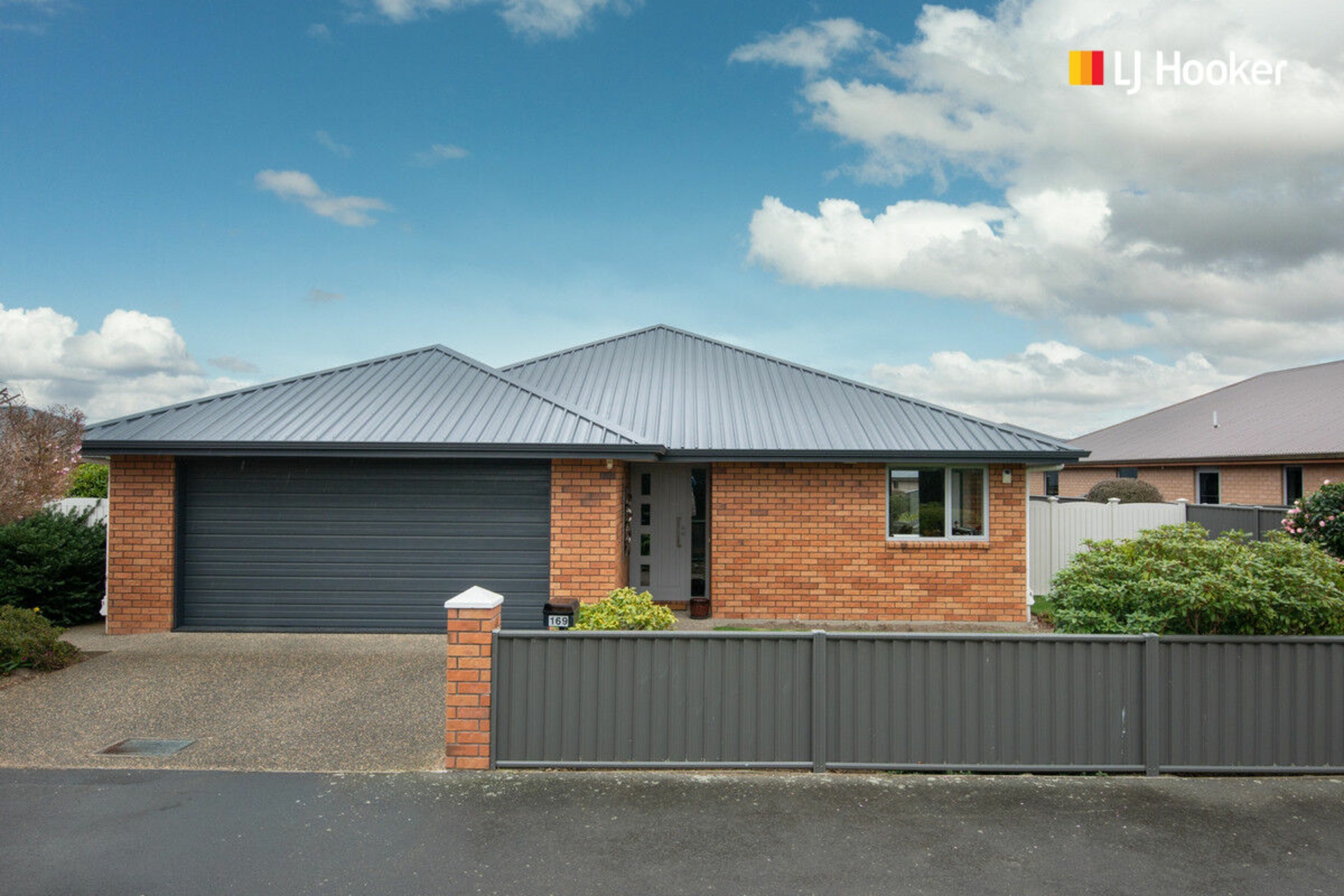 169 Wingatui Road, MOSGIEL