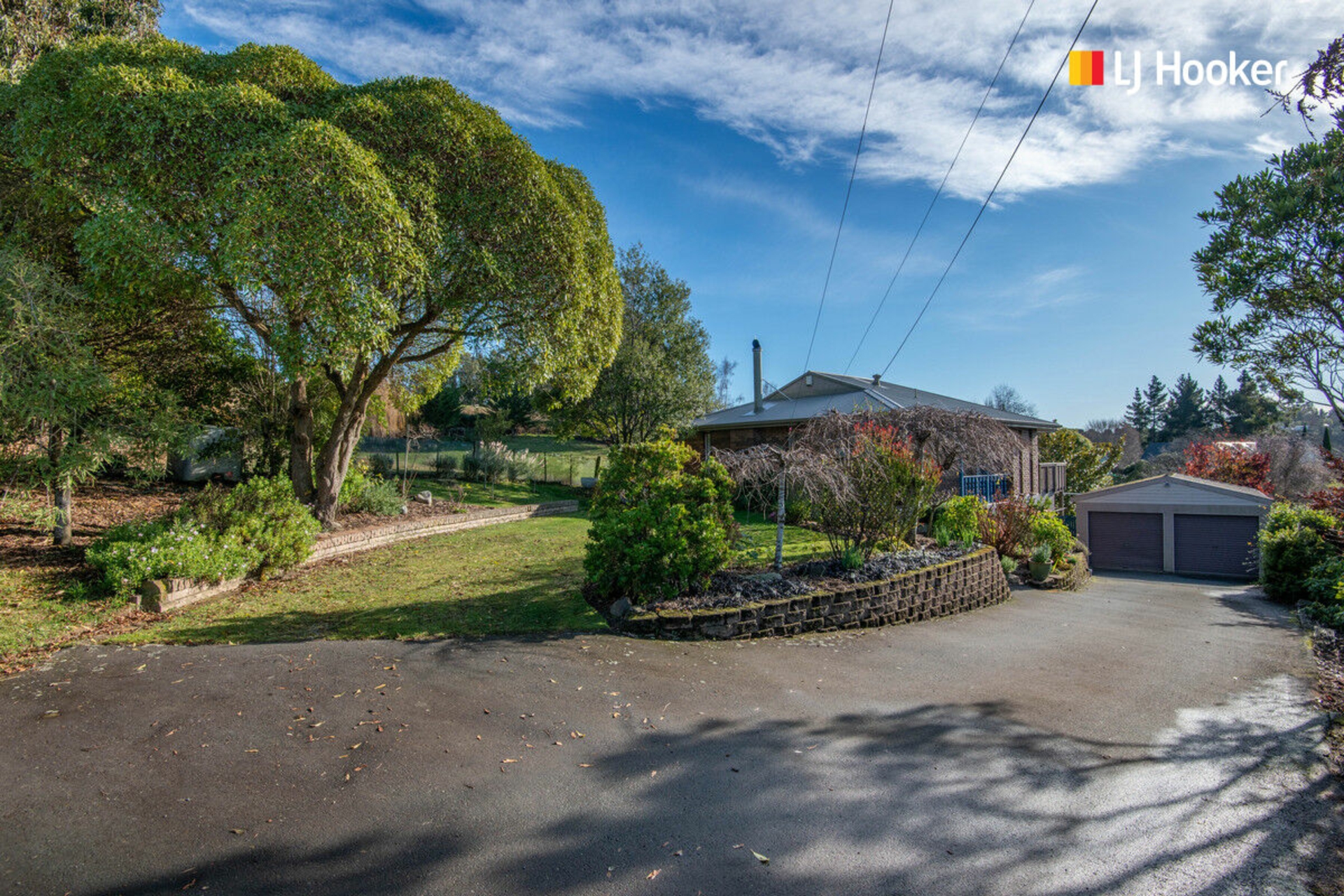 30 & 30A Saddle Hill Road, FAIRFIELD