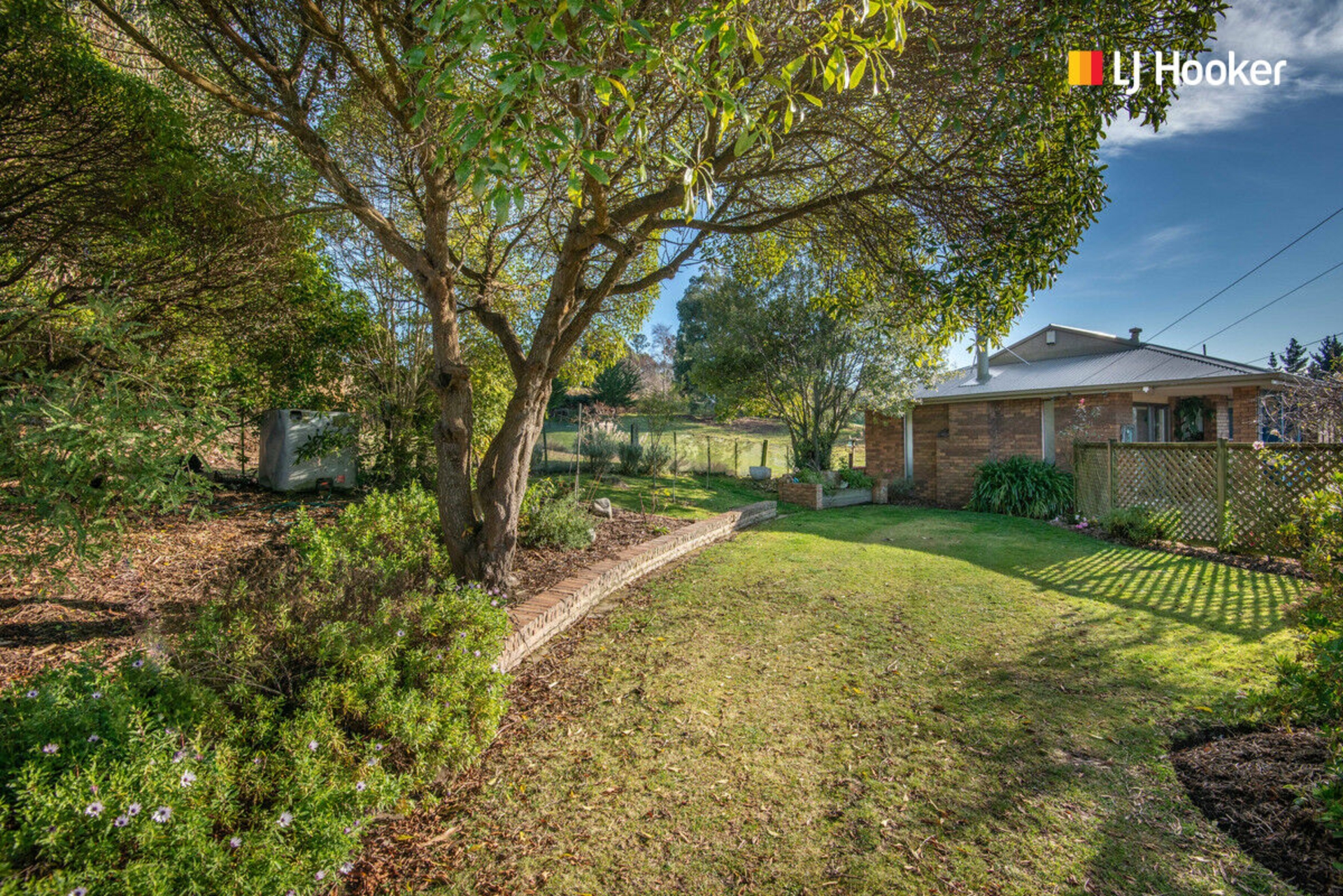 30 & 30A Saddle Hill Road, FAIRFIELD
