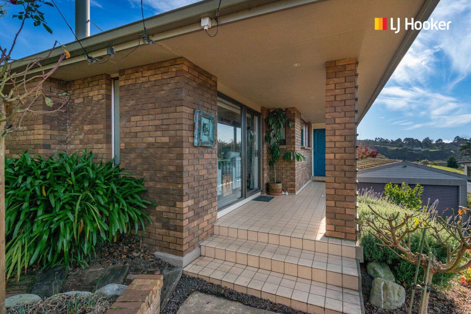 30 & 30A Saddle Hill Road, FAIRFIELD