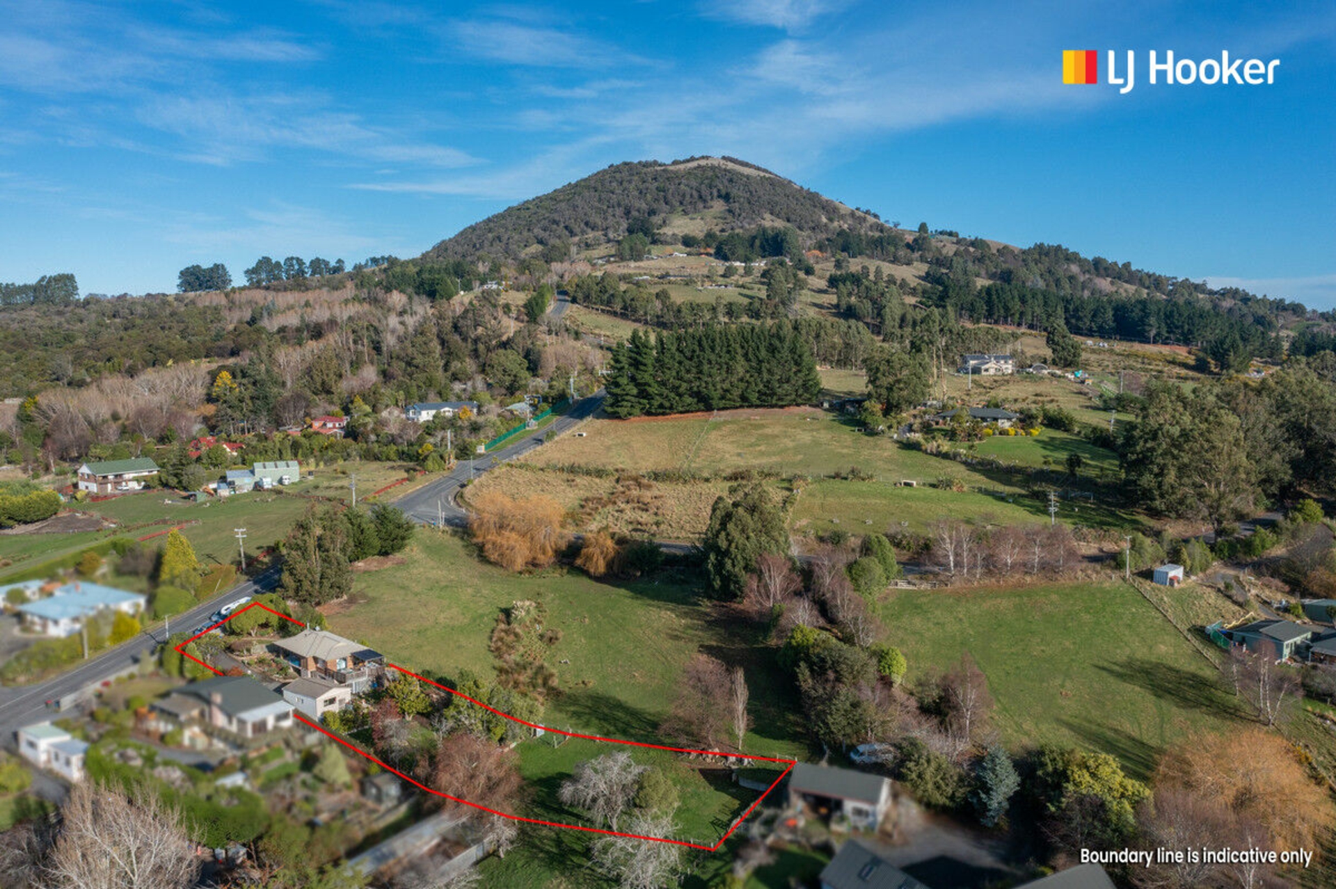 30 & 30A Saddle Hill Road, FAIRFIELD