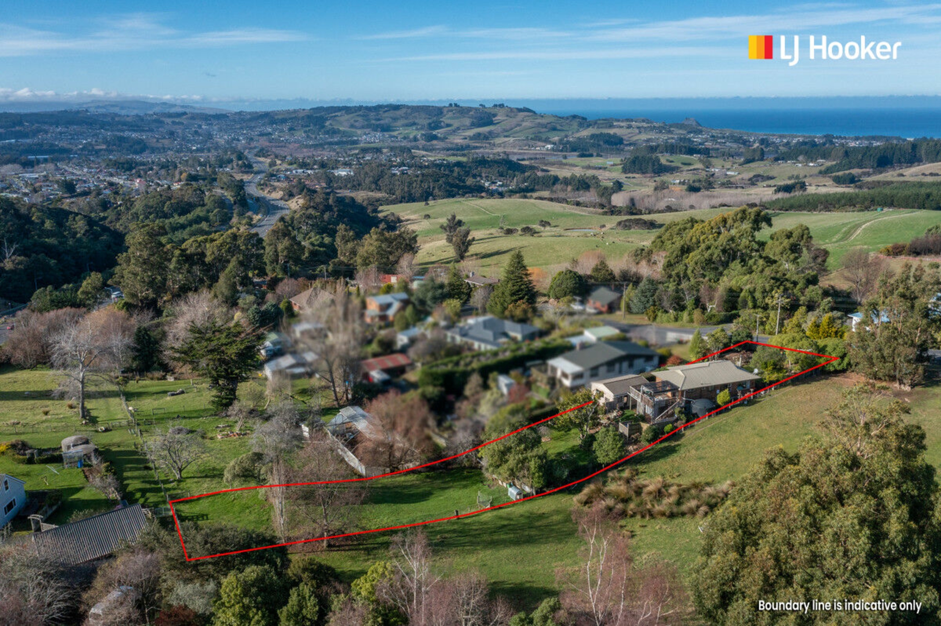 30 & 30A Saddle Hill Road, FAIRFIELD