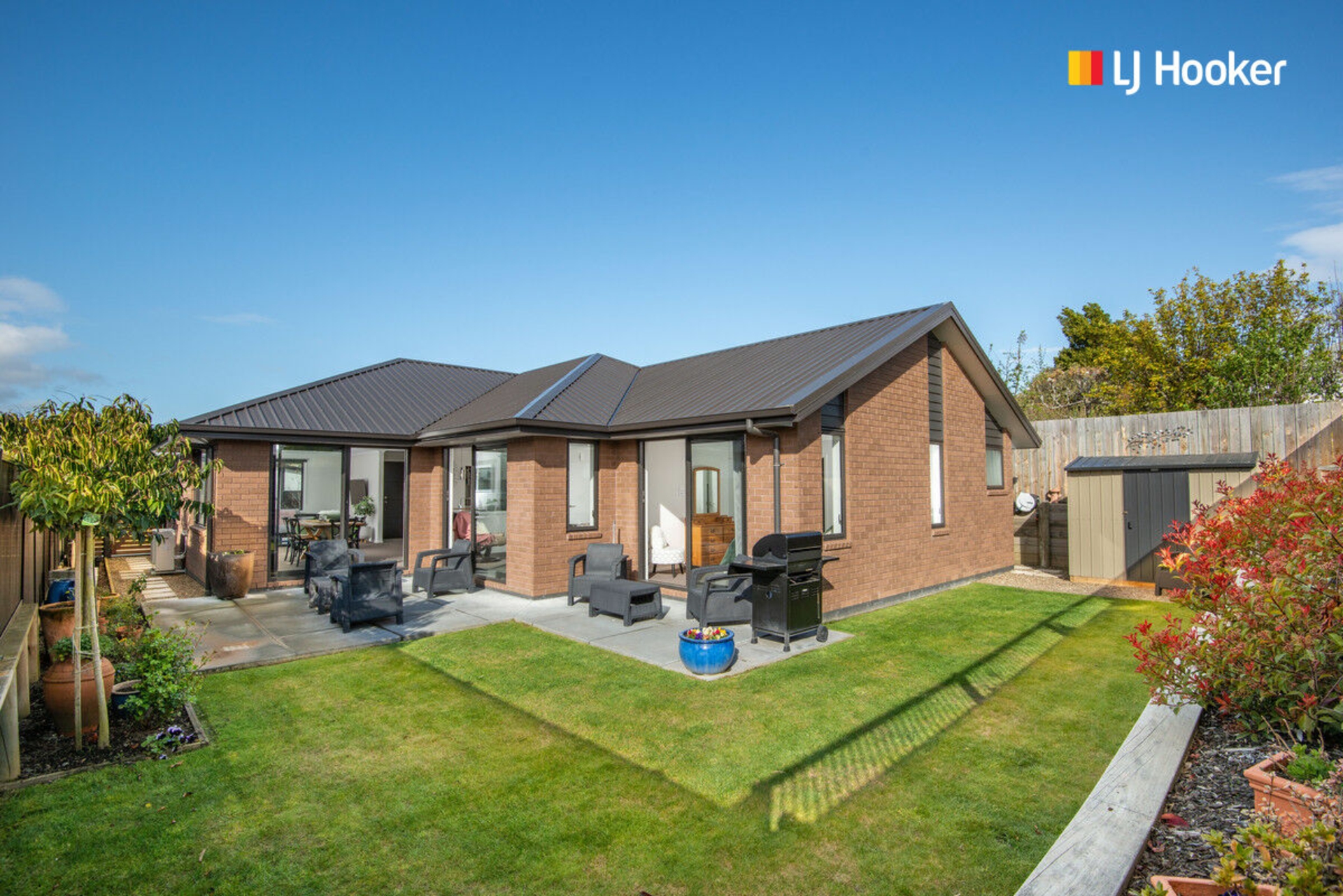 67 Owhiro Avenue, MOSGIEL