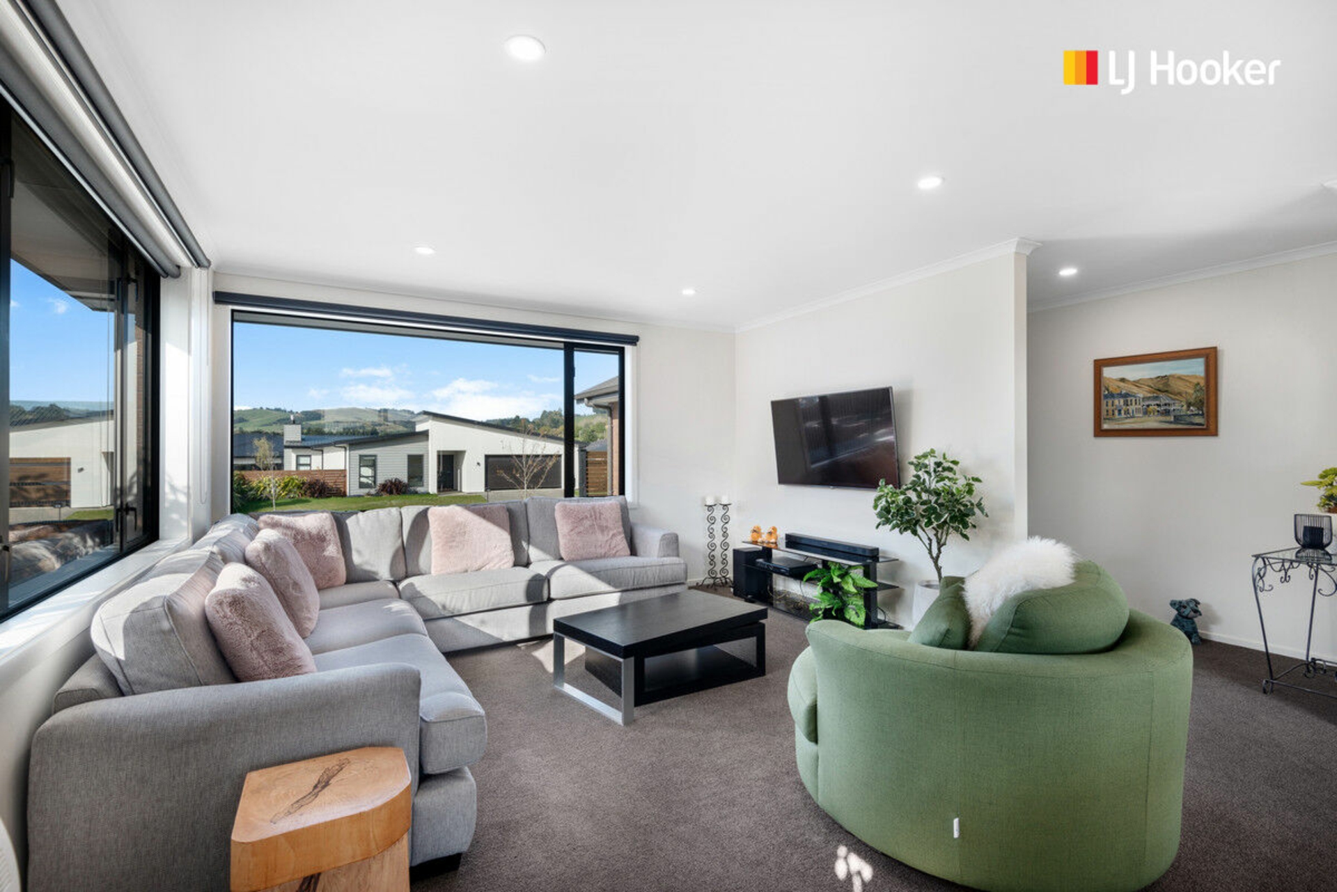 67 Owhiro Avenue, MOSGIEL