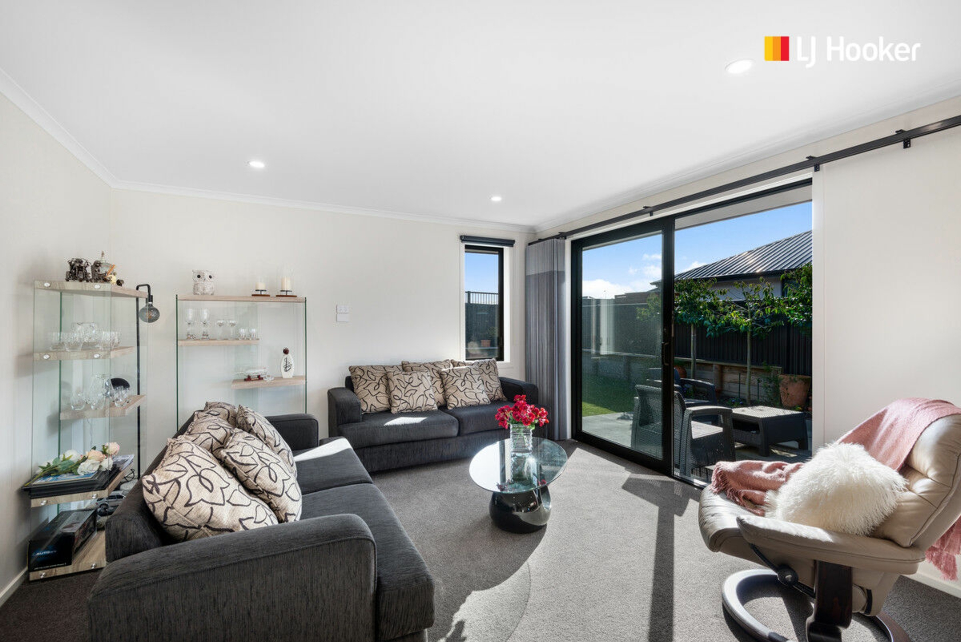 67 Owhiro Avenue, MOSGIEL