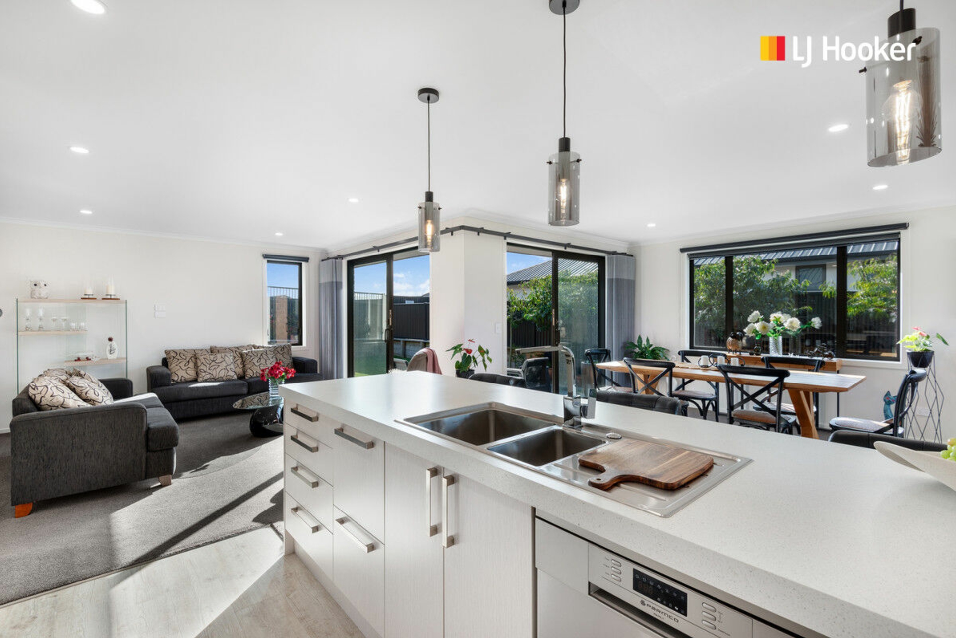 67 Owhiro Avenue, MOSGIEL