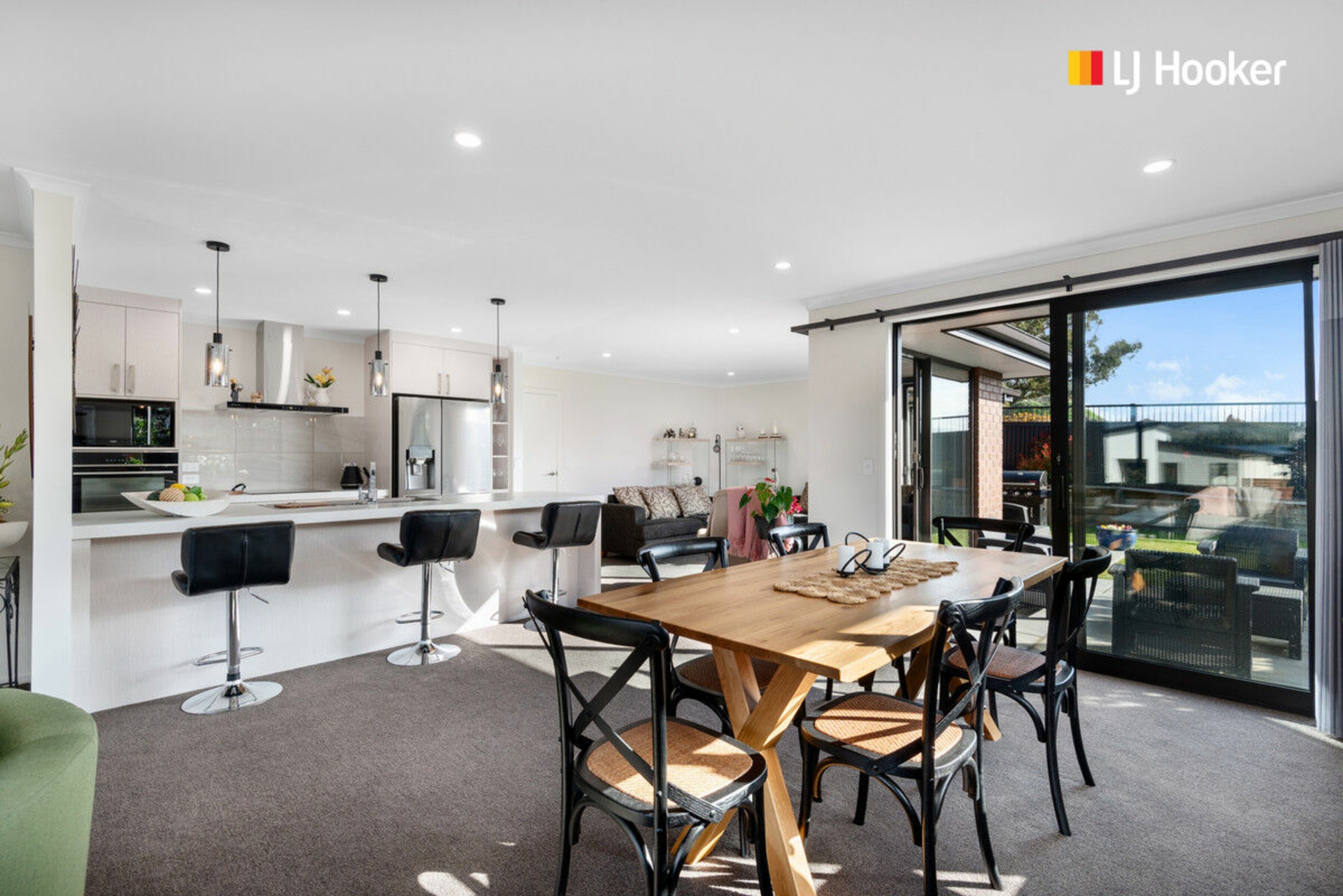 67 Owhiro Avenue, MOSGIEL