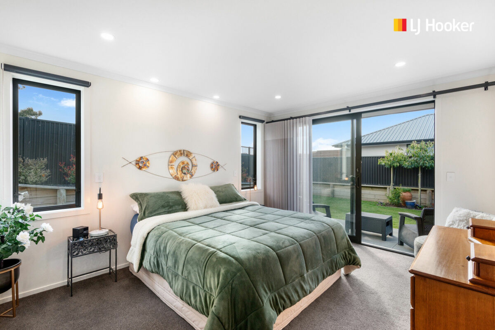 67 Owhiro Avenue, MOSGIEL