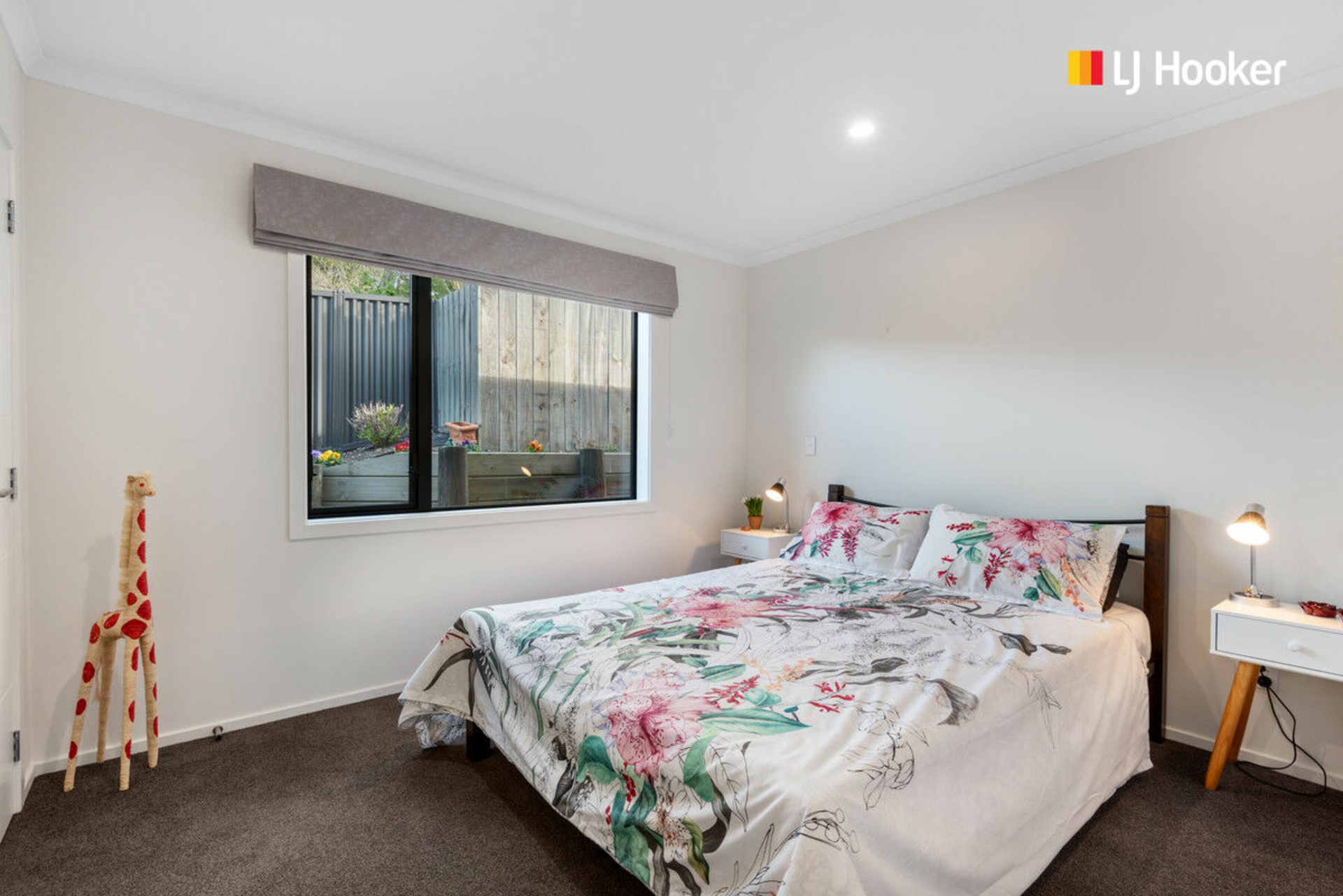 67 Owhiro Avenue, MOSGIEL