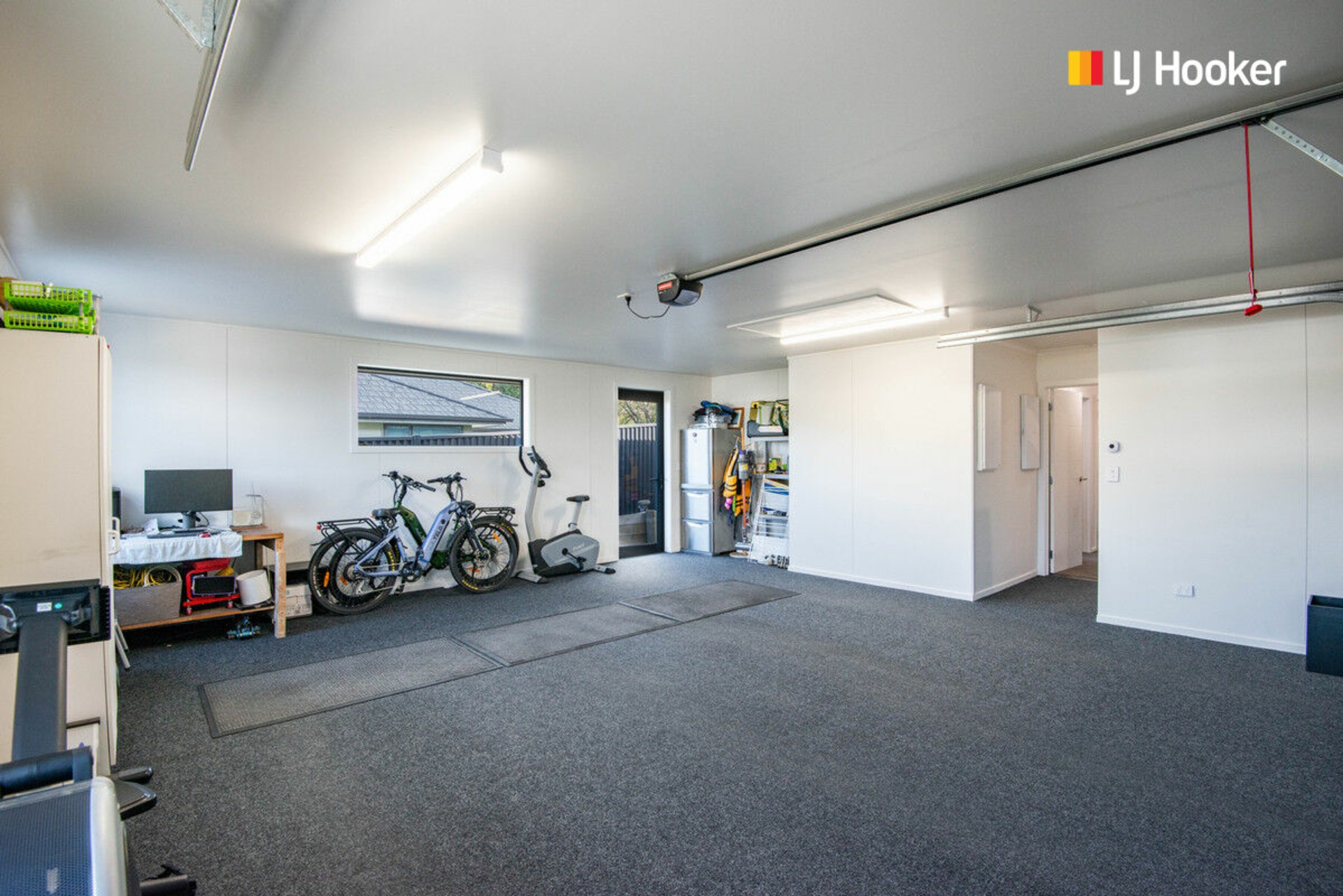 67 Owhiro Avenue, MOSGIEL