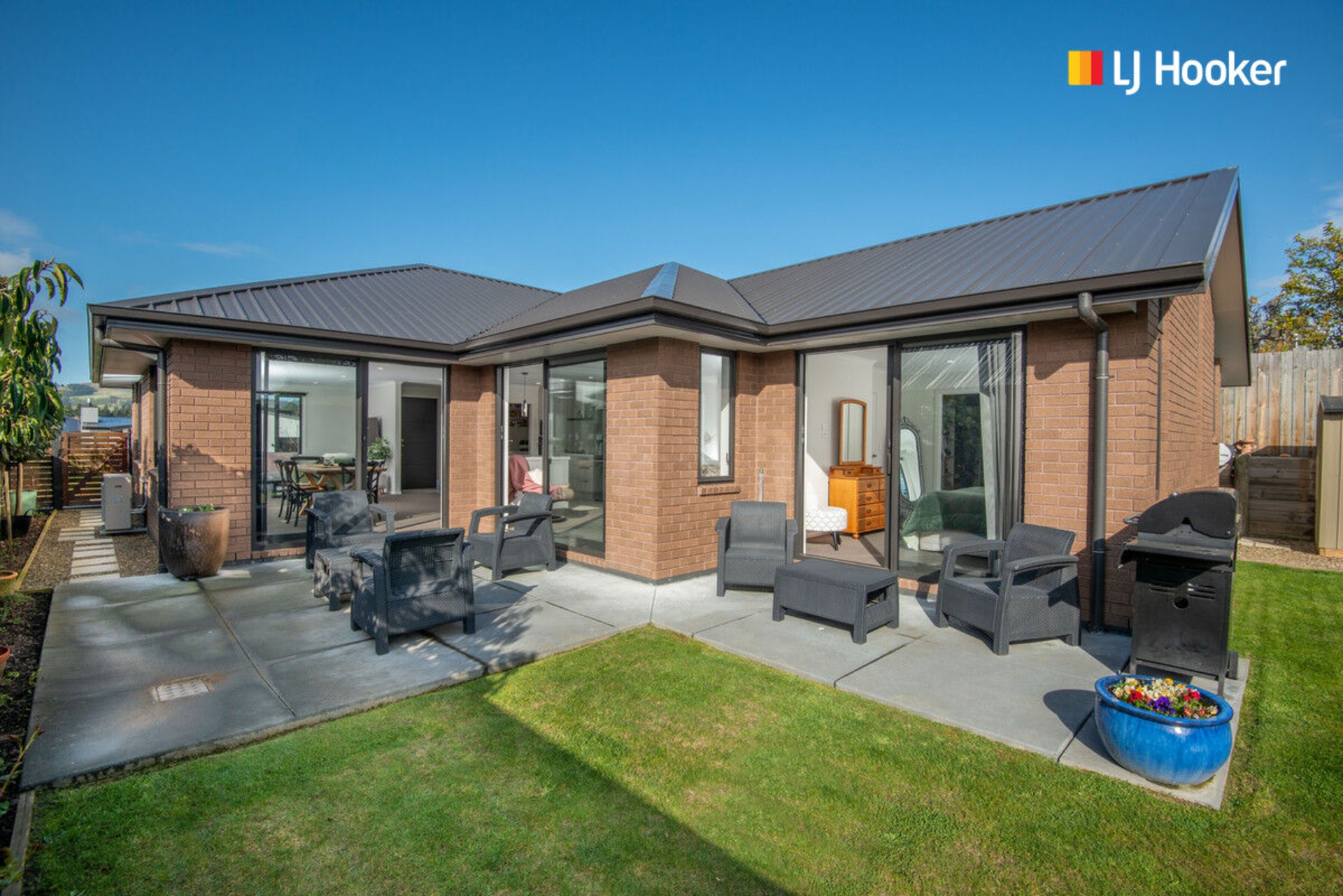 67 Owhiro Avenue, MOSGIEL