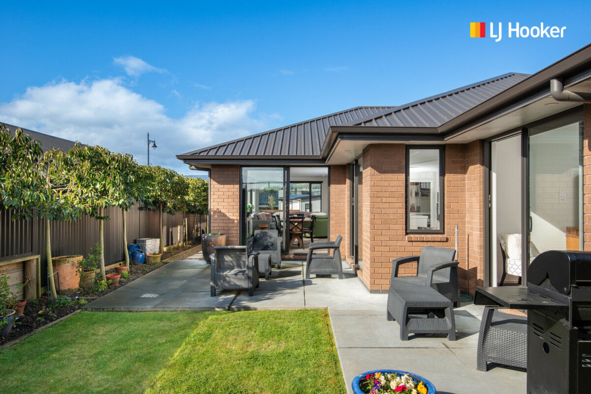 67 Owhiro Avenue, MOSGIEL