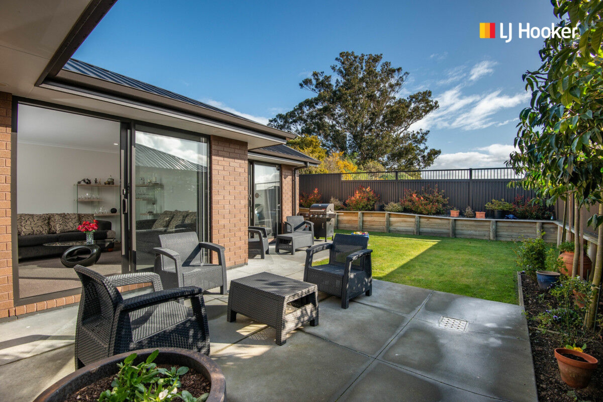 67 Owhiro Avenue, MOSGIEL