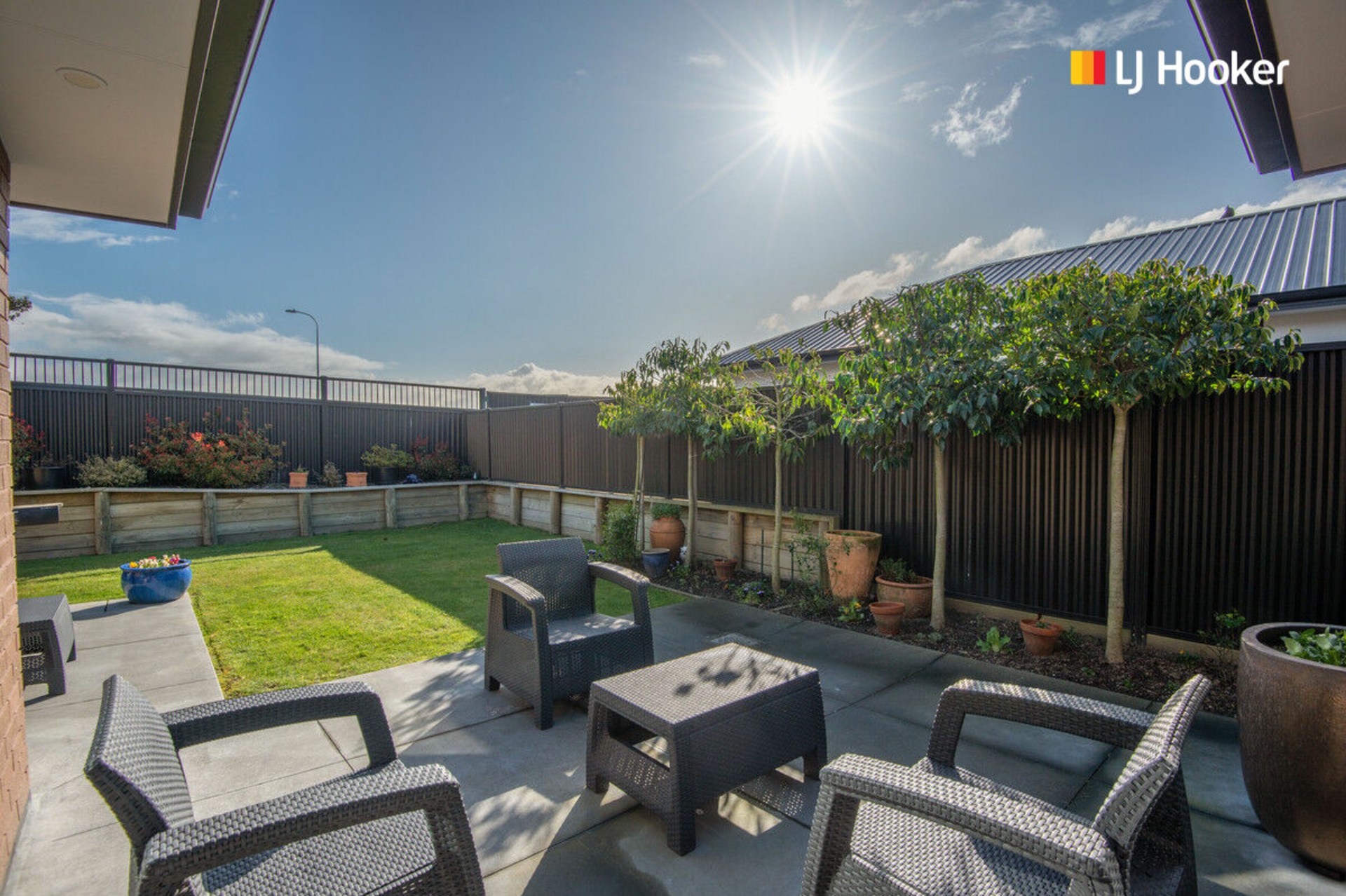 67 Owhiro Avenue, MOSGIEL