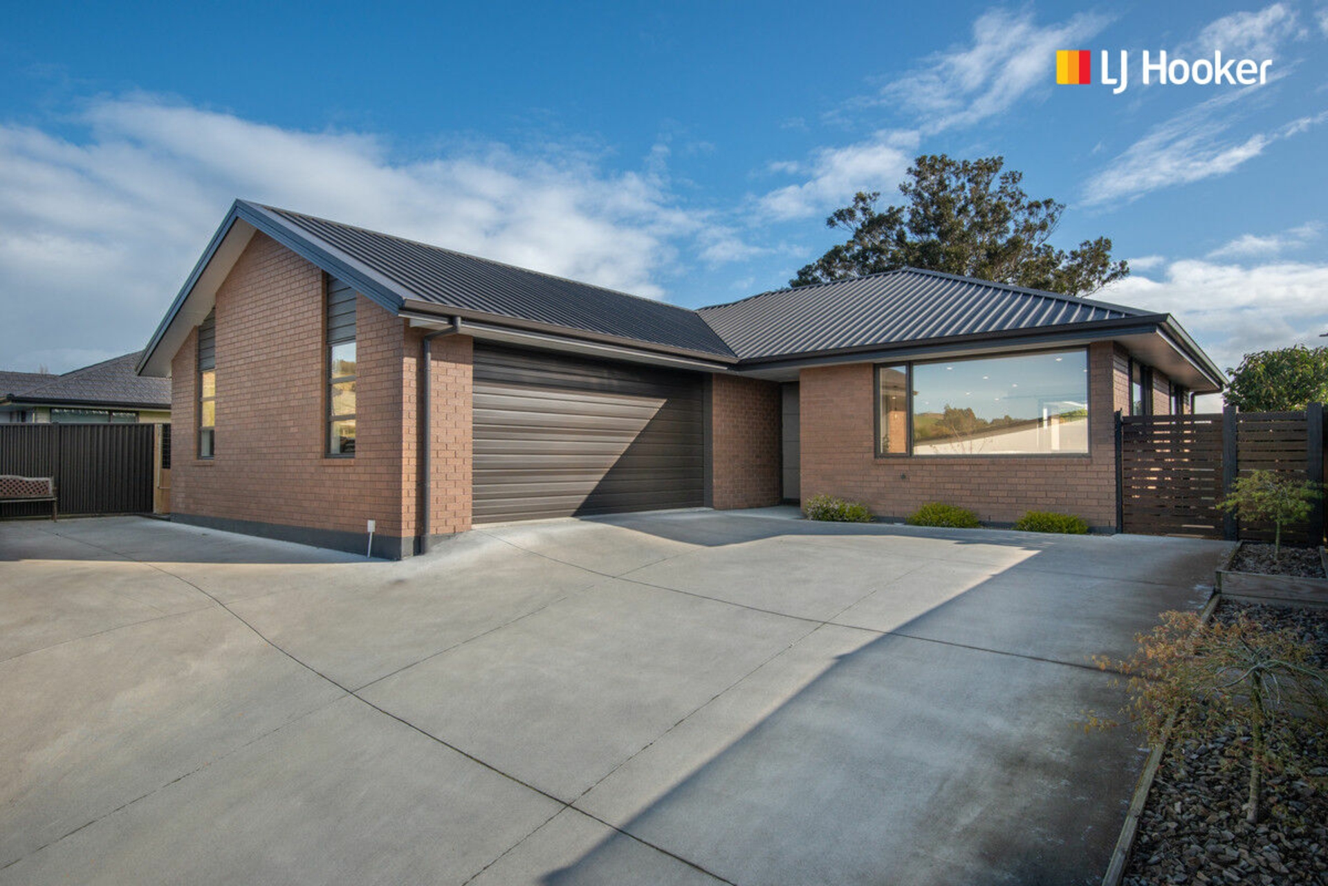 67 Owhiro Avenue, MOSGIEL