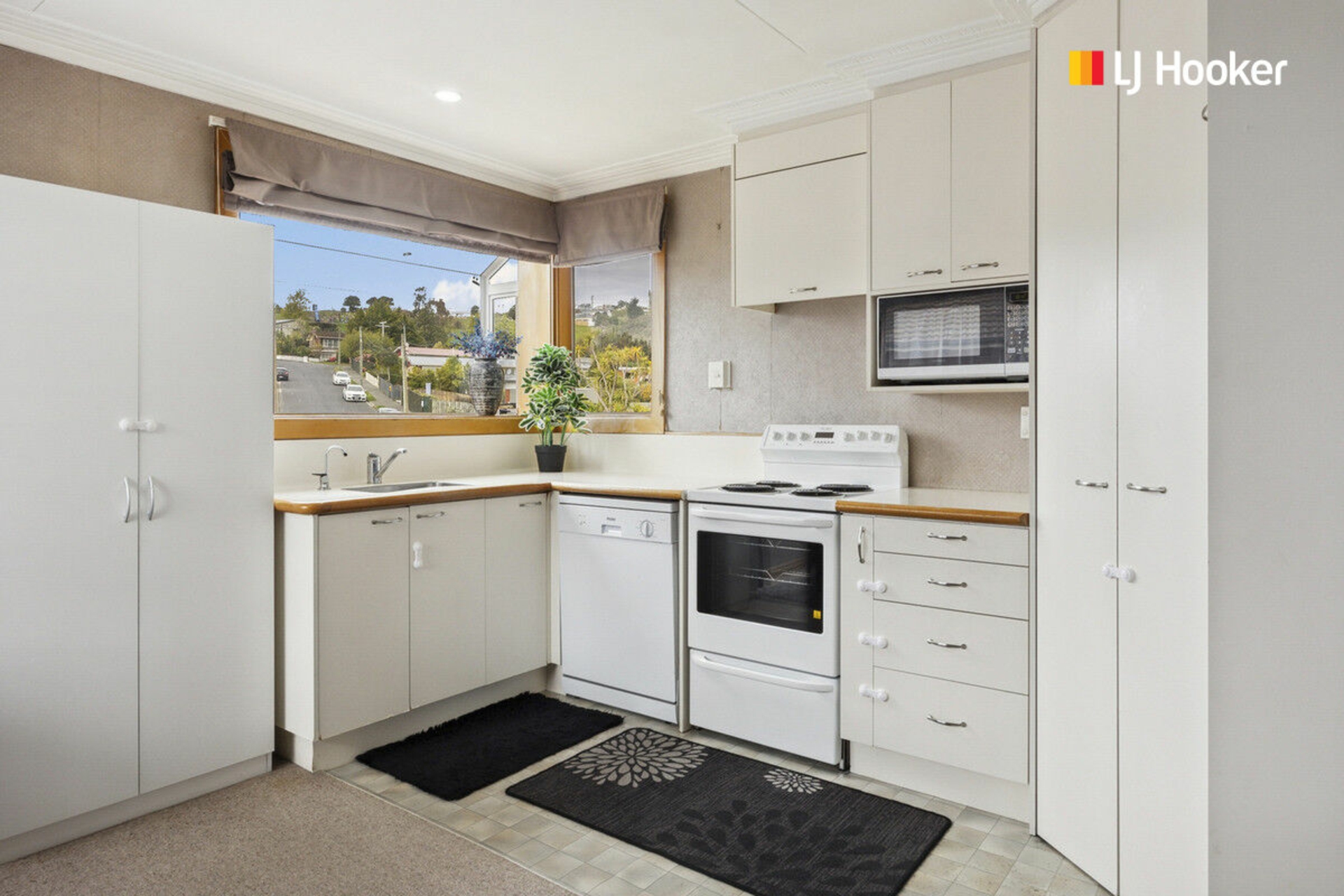 5 Bell Crescent, CONCORD