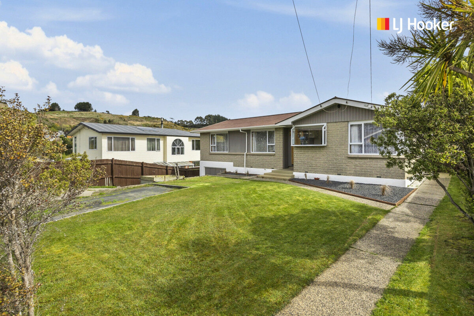 5 Bell Crescent, CONCORD