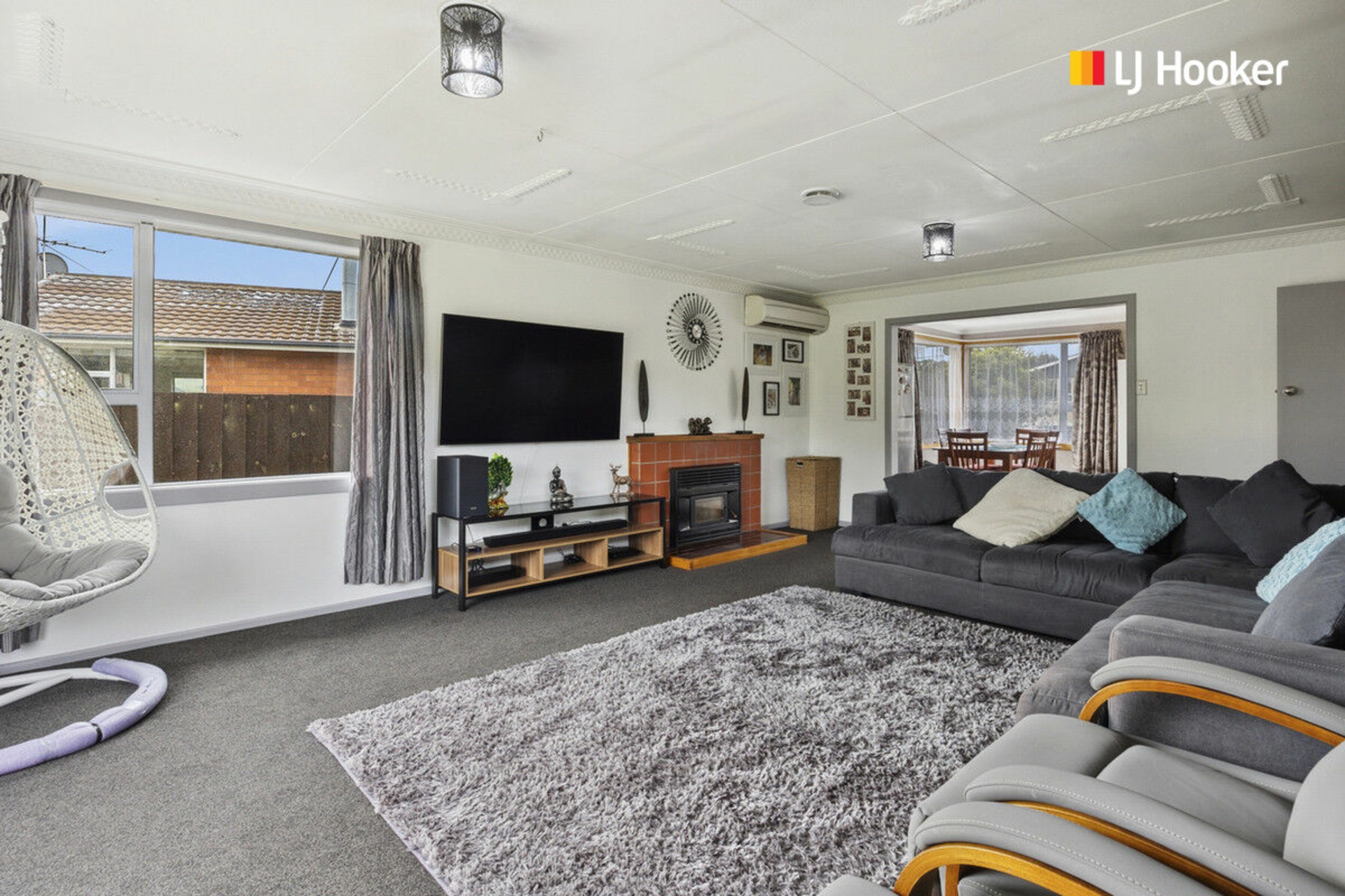 5 Bell Crescent, CONCORD
