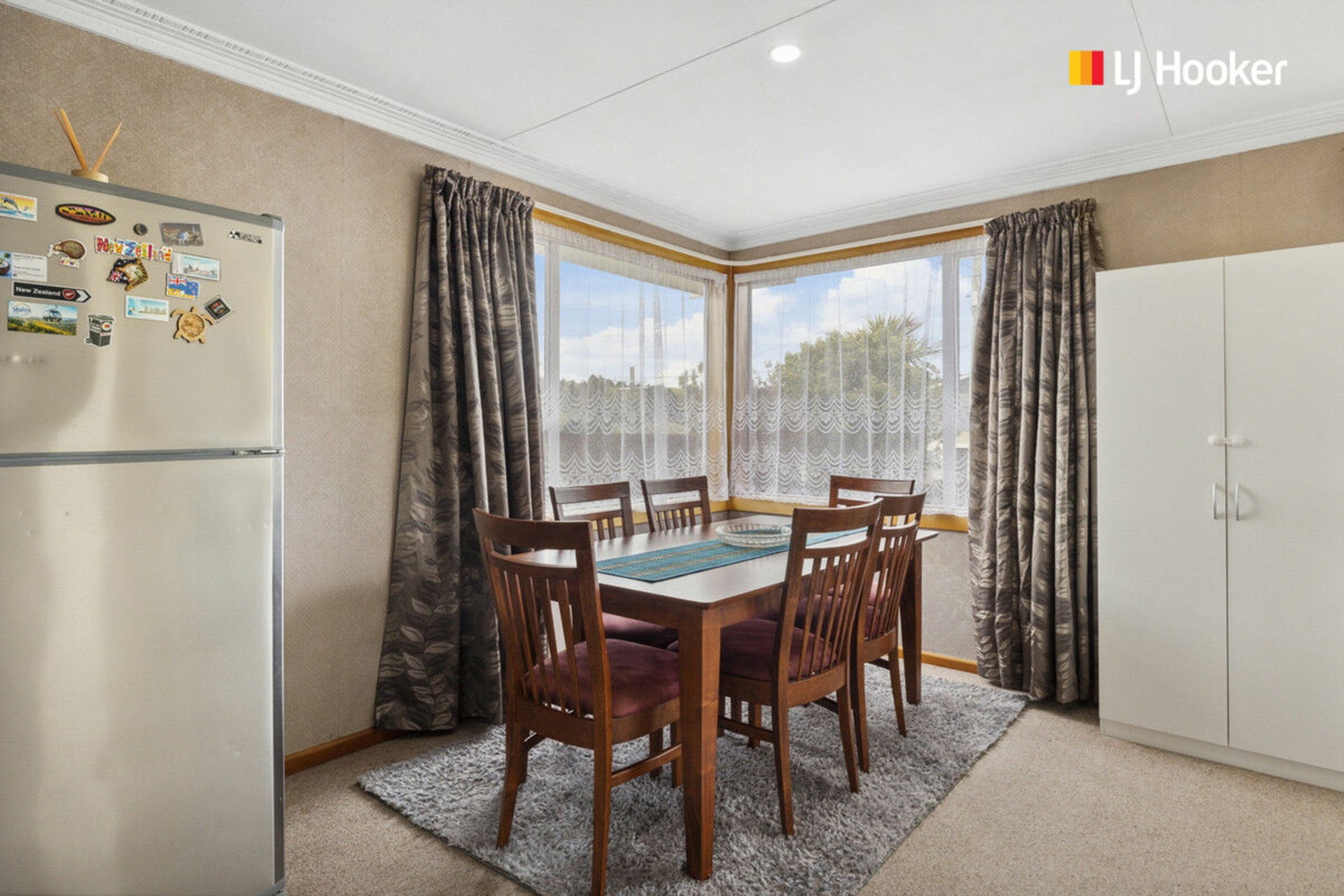 5 Bell Crescent, CONCORD