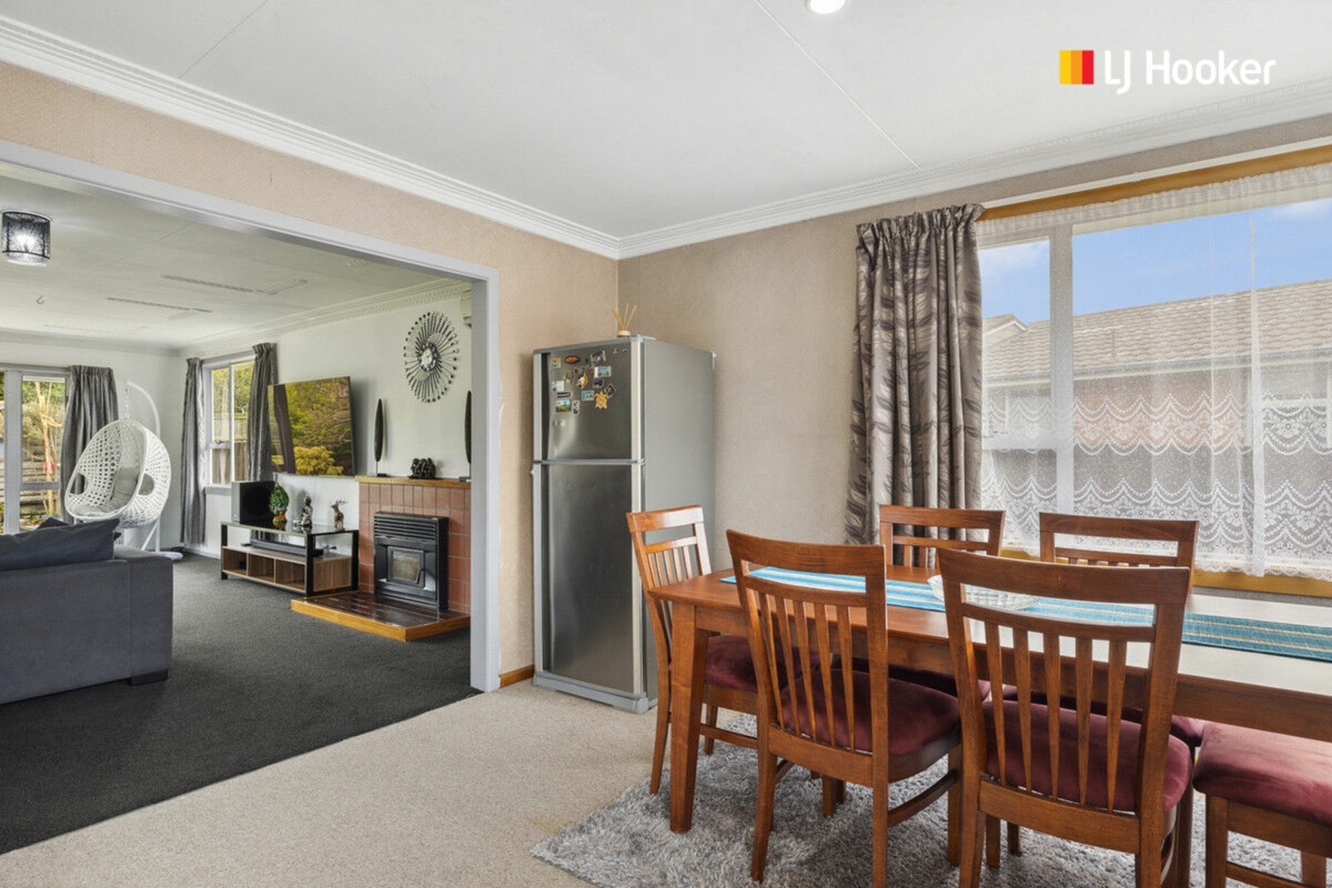 5 Bell Crescent, CONCORD