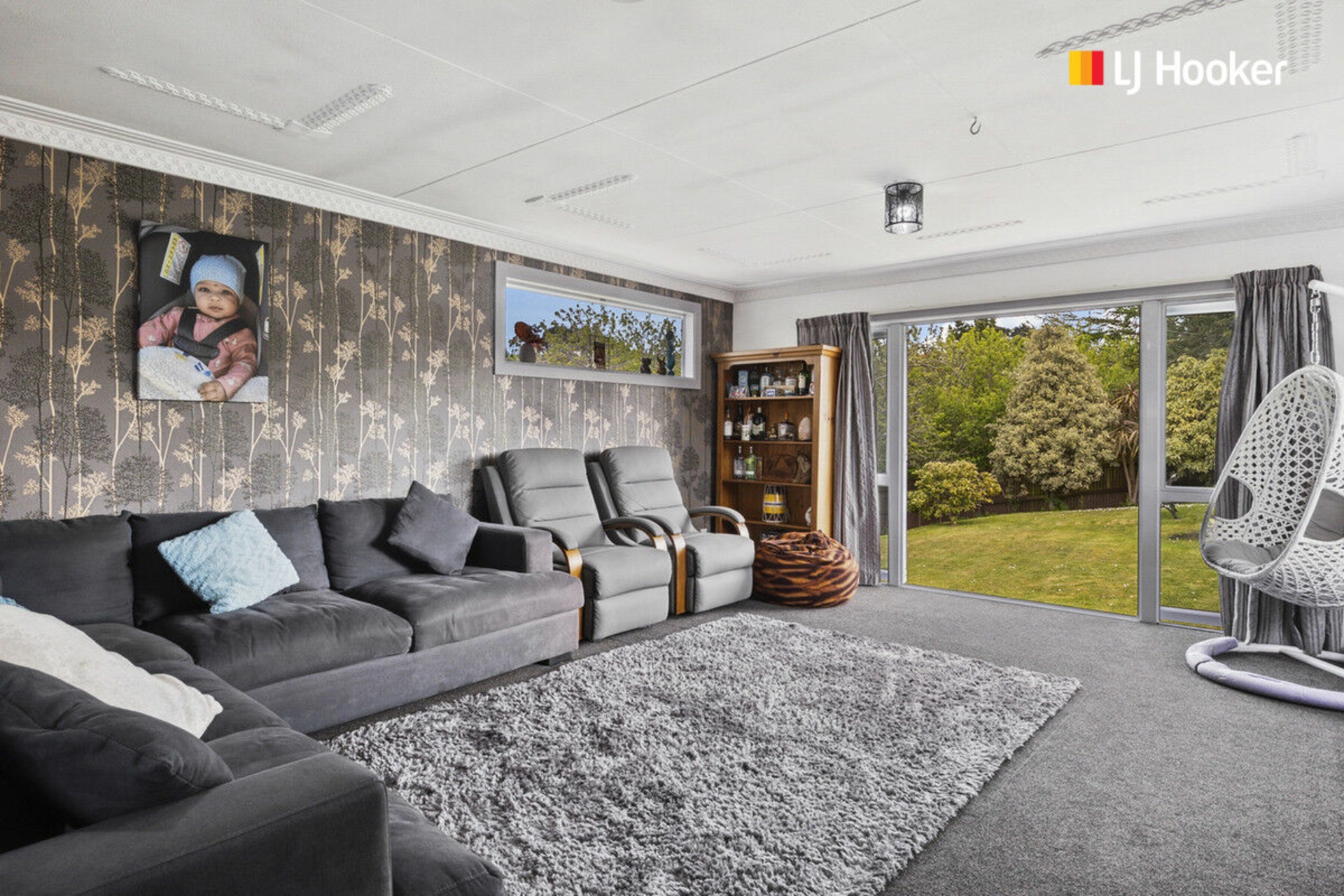 5 Bell Crescent, CONCORD