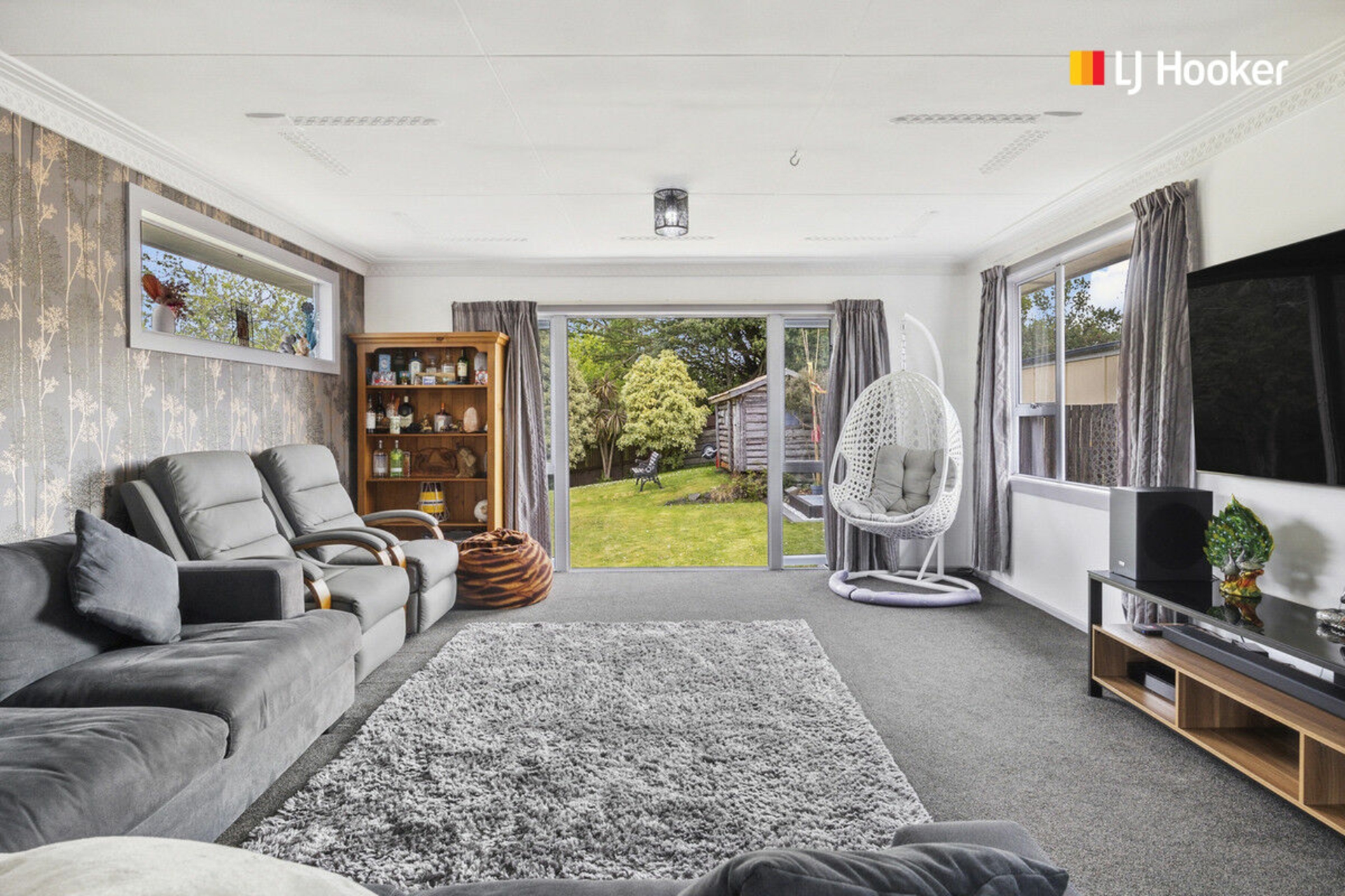 5 Bell Crescent, CONCORD
