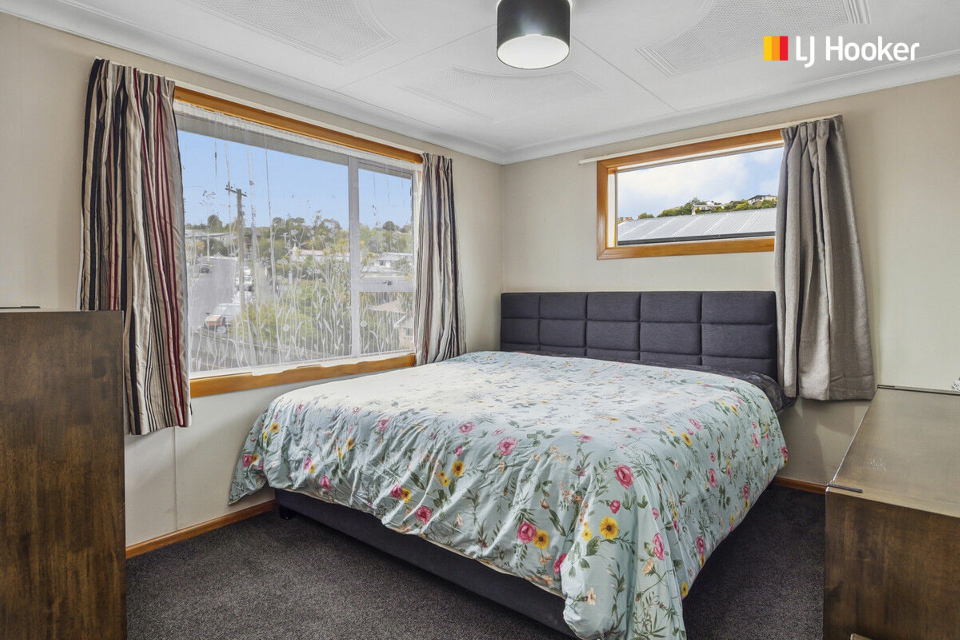 5 Bell Crescent, CONCORD