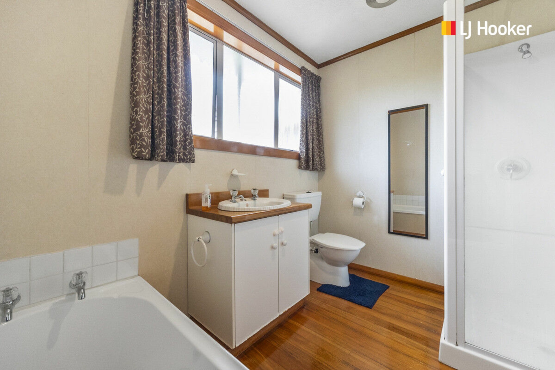 5 Bell Crescent, CONCORD