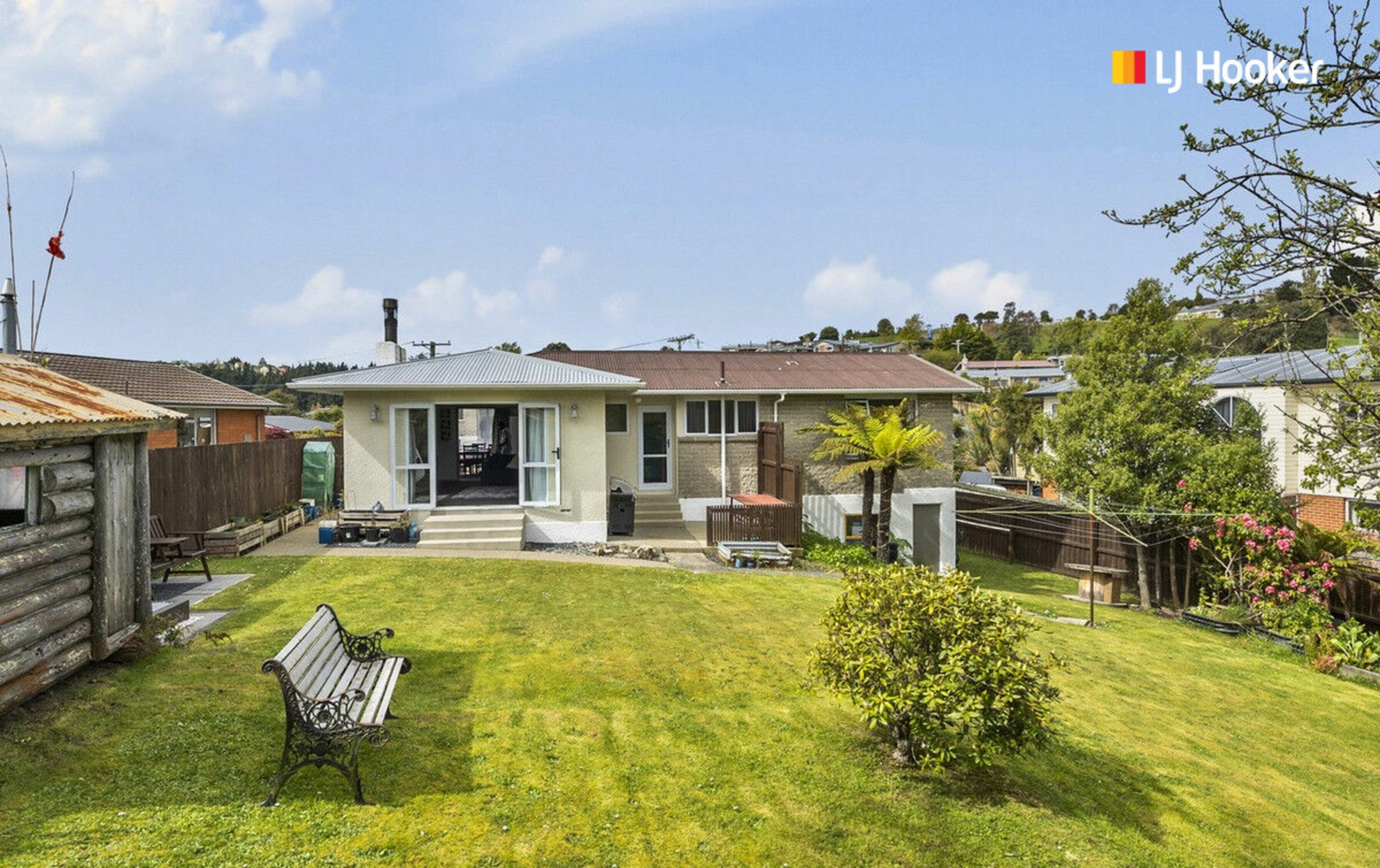5 Bell Crescent, CONCORD