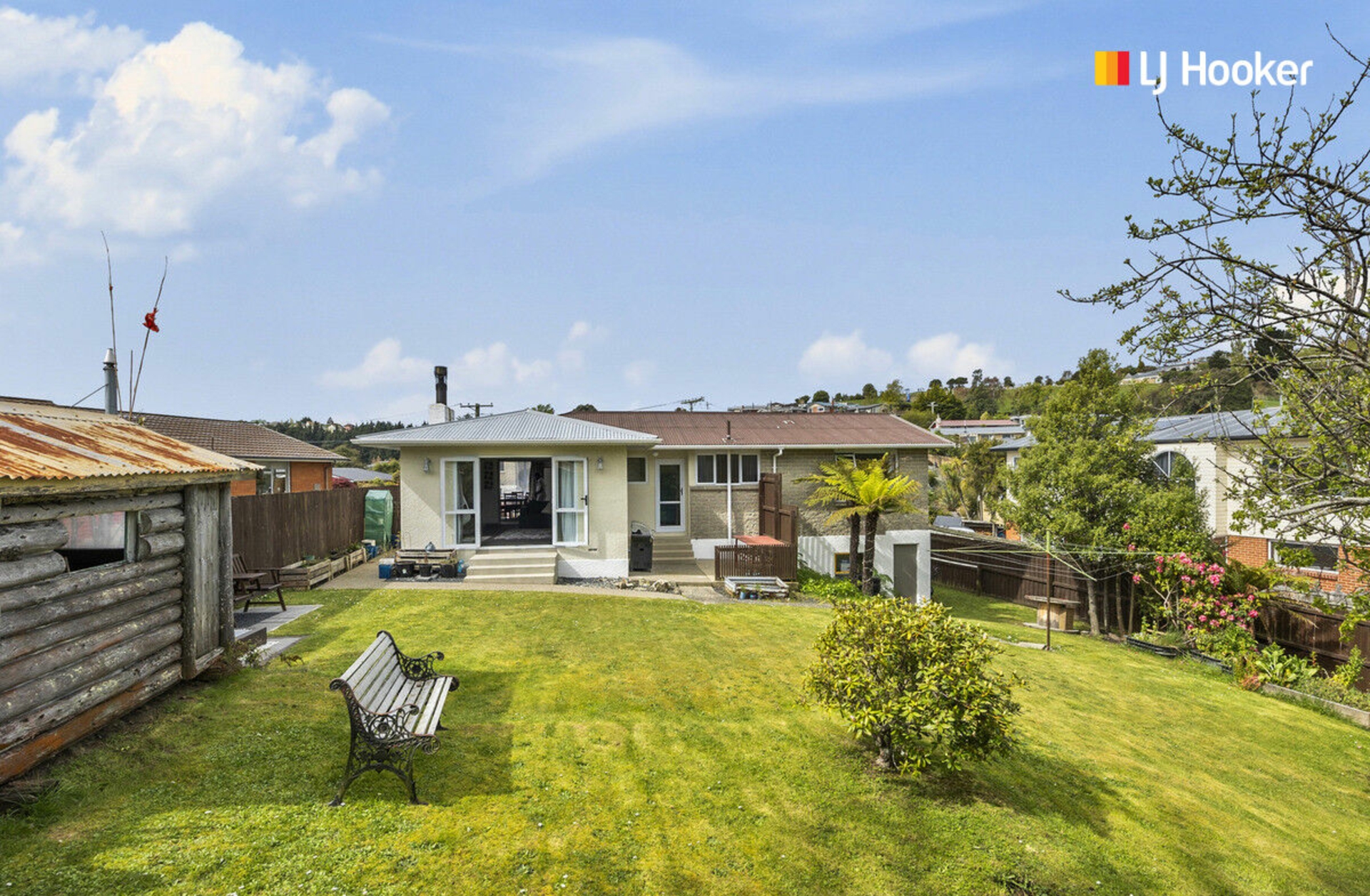 5 Bell Crescent, CONCORD