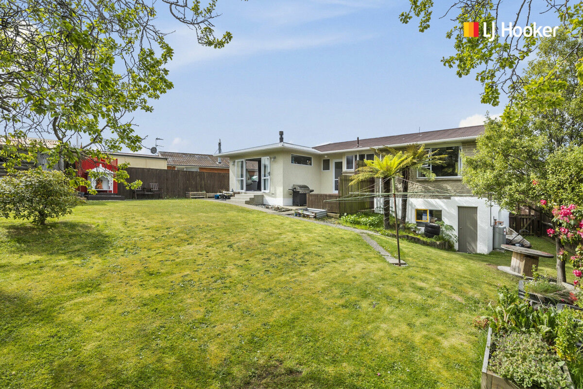 5 Bell Crescent, CONCORD