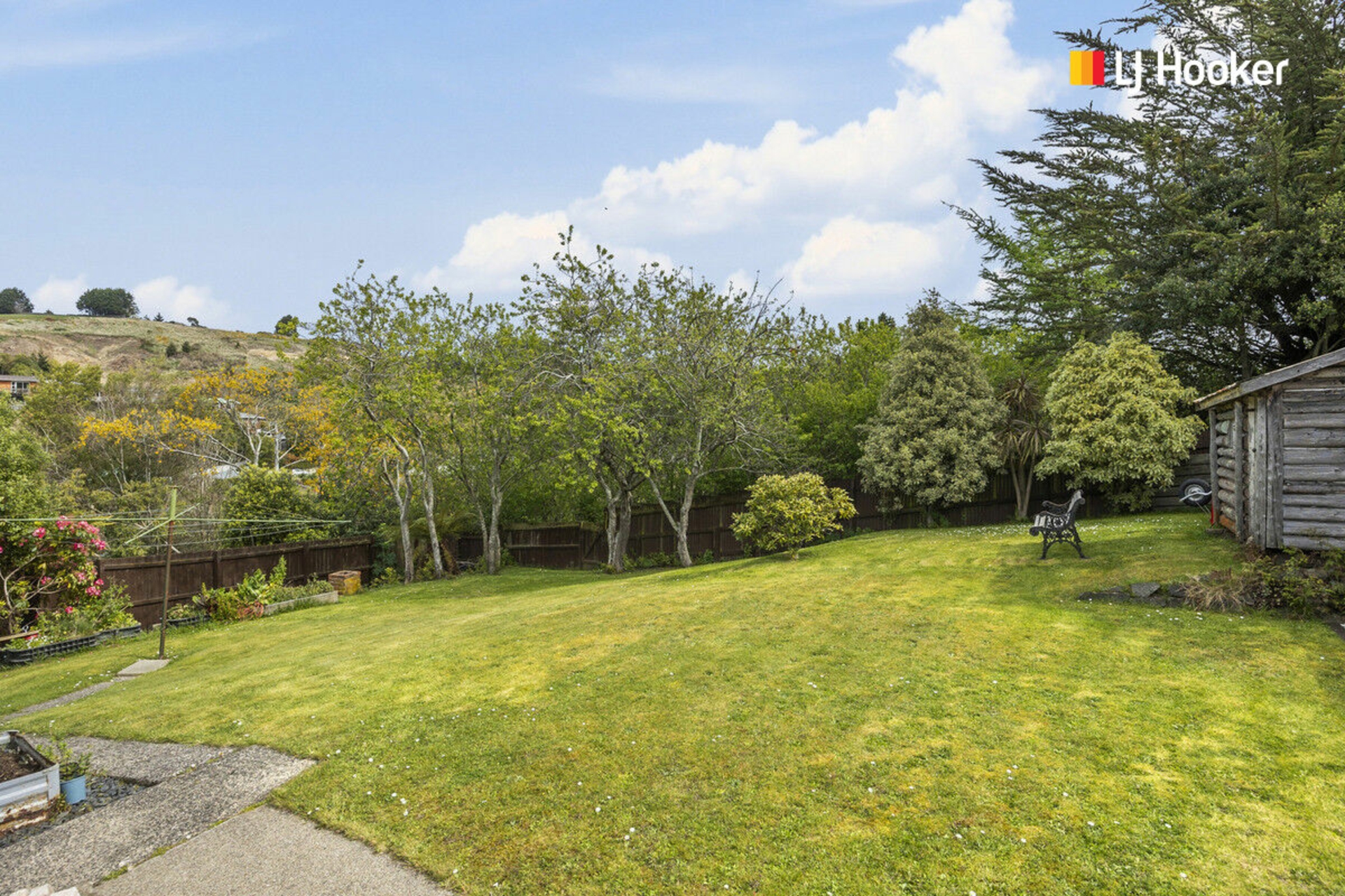 5 Bell Crescent, CONCORD