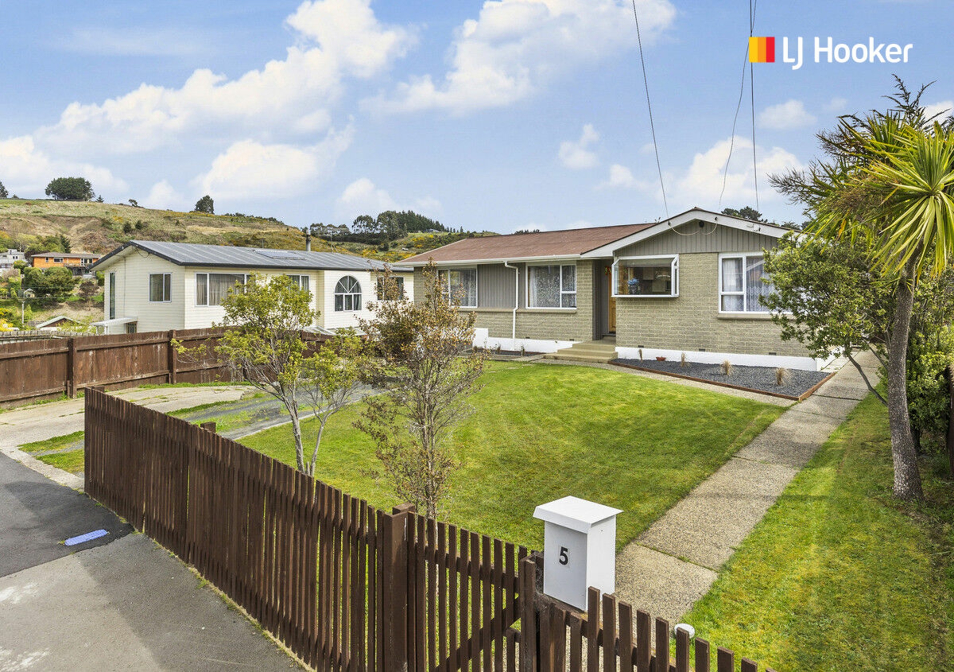 5 Bell Crescent, CONCORD