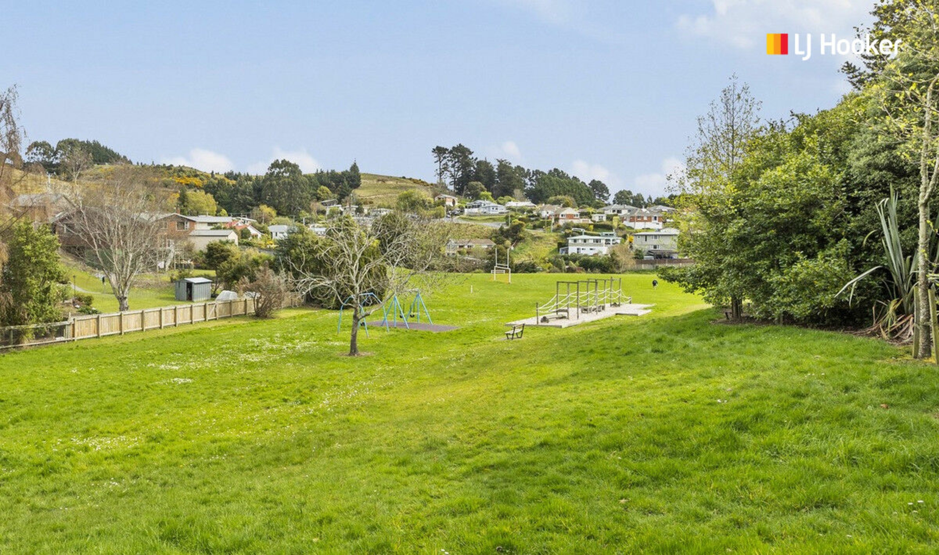 5 Bell Crescent, CONCORD