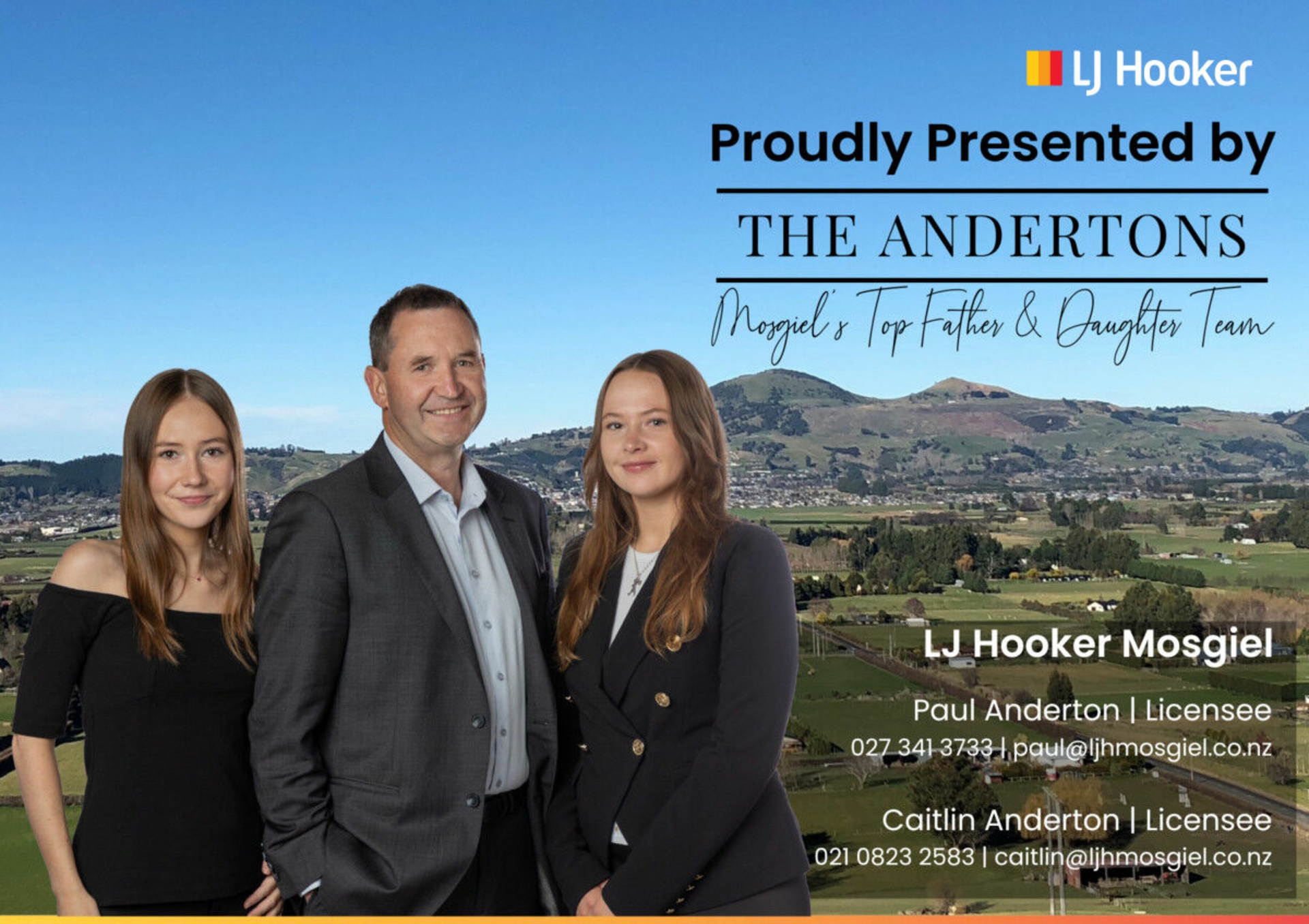 30 & 30A Saddle Hill Road, FAIRFIELD