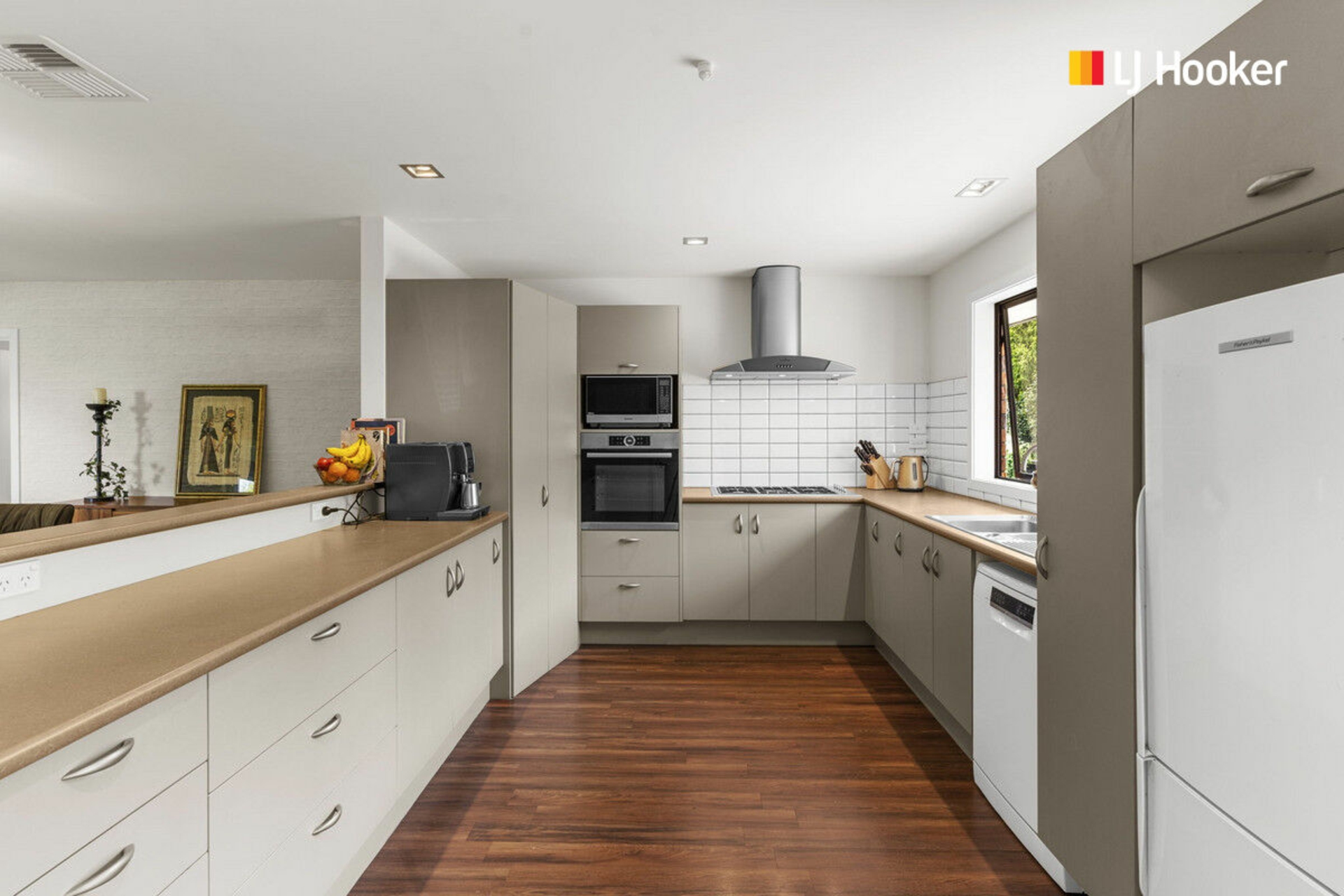 54 Fairview Terrace Sawyers Bay Otago House for Sale LJ Hooker