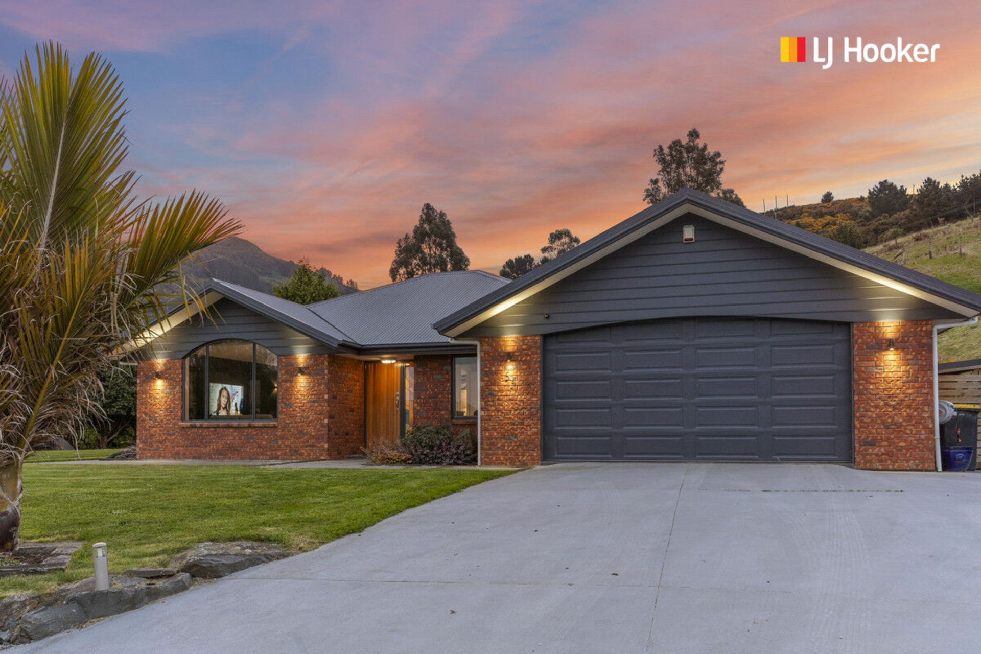 54 Fairview Terrace Sawyers Bay Otago House for Sale LJ Hooker