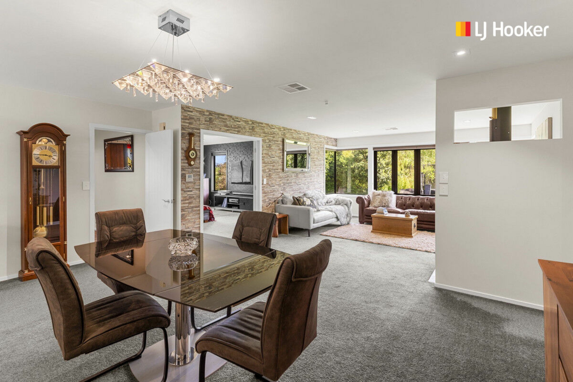 54 Fairview Terrace Sawyers Bay Otago House for Sale LJ Hooker