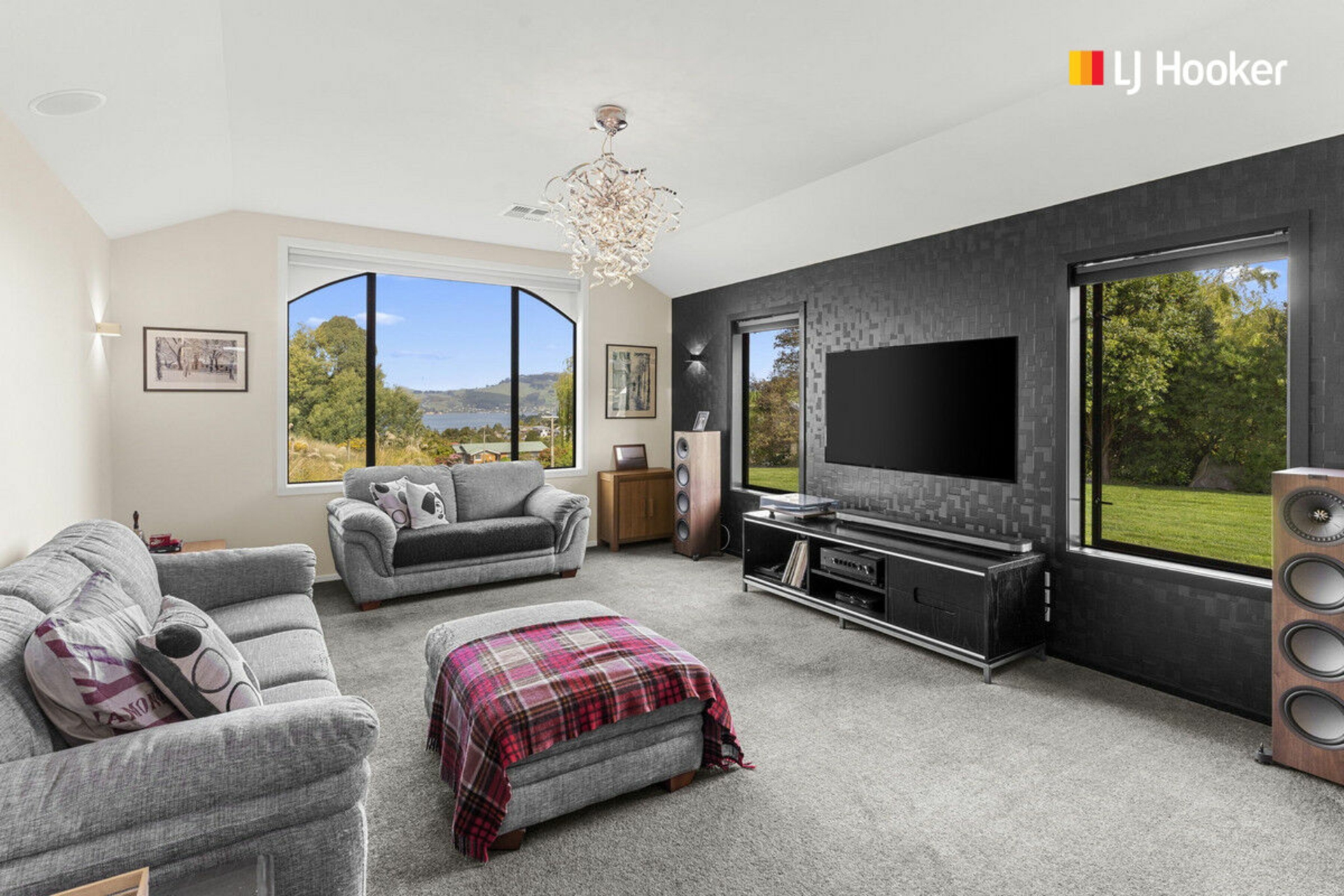 54 Fairview Terrace Sawyers Bay Otago House for Sale LJ Hooker