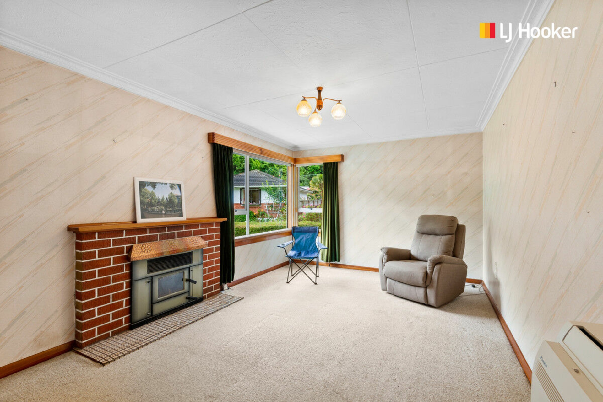 14 Mcglashan Street, GLENLEITH
