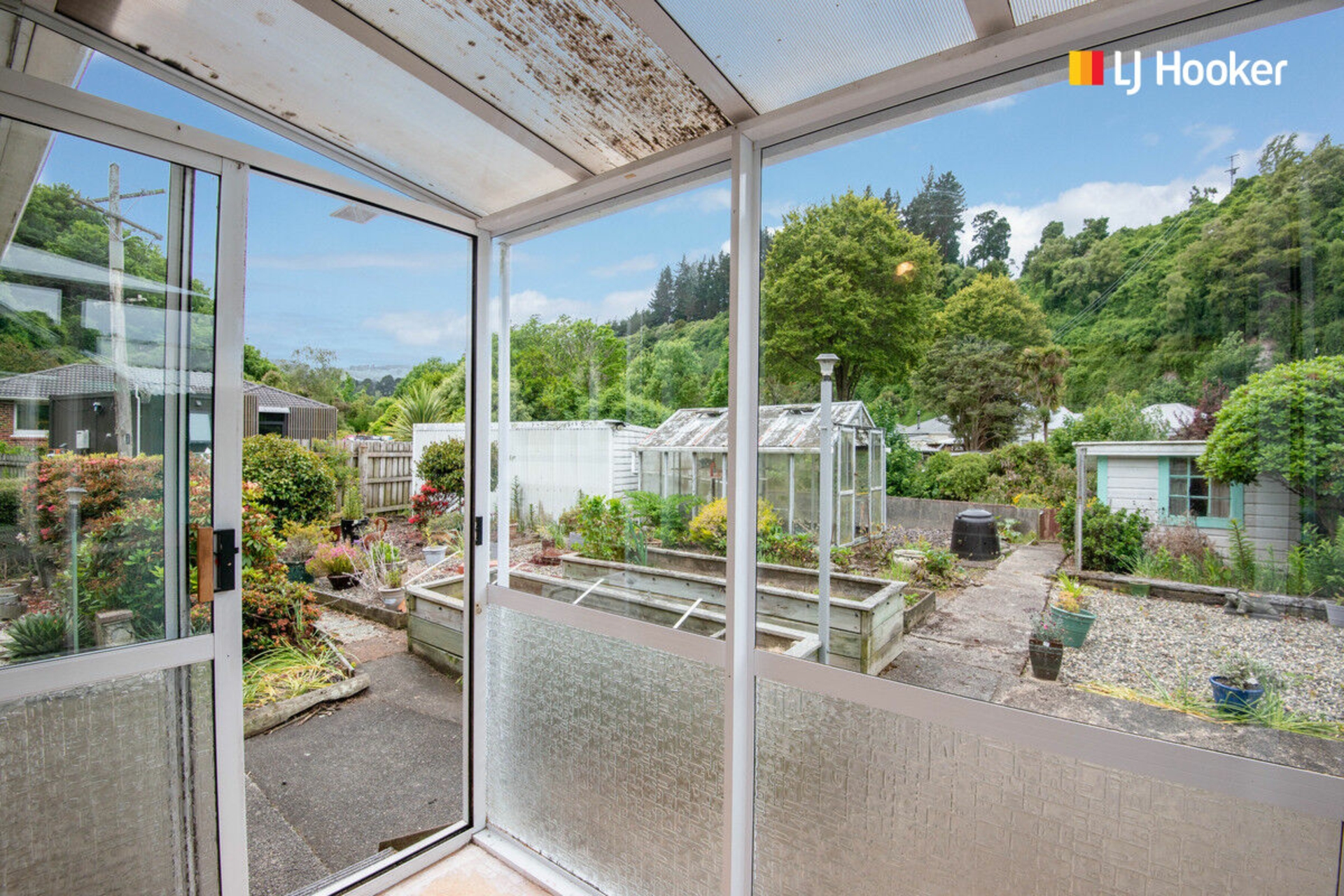 14 Mcglashan Street, GLENLEITH