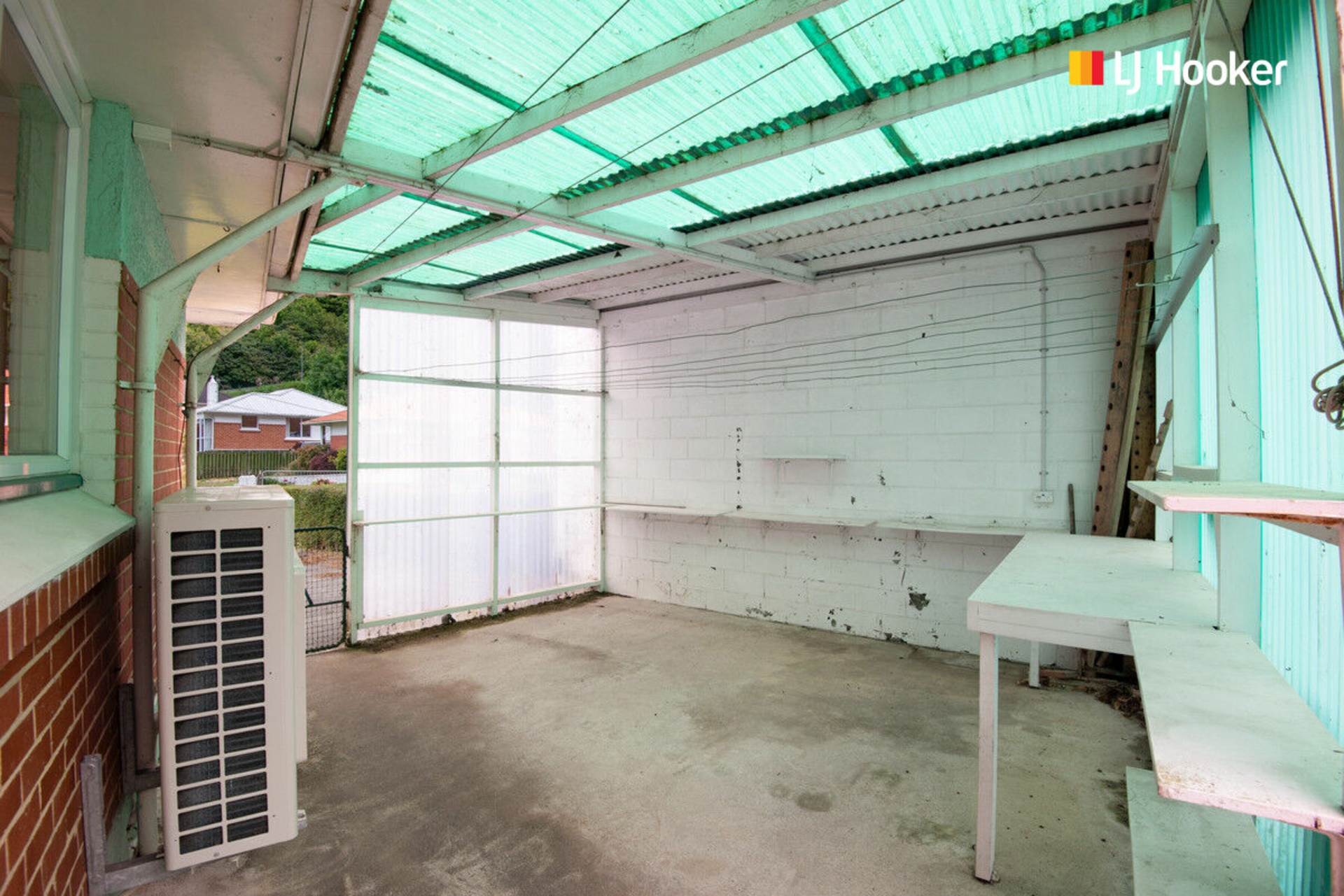 14 Mcglashan Street, GLENLEITH