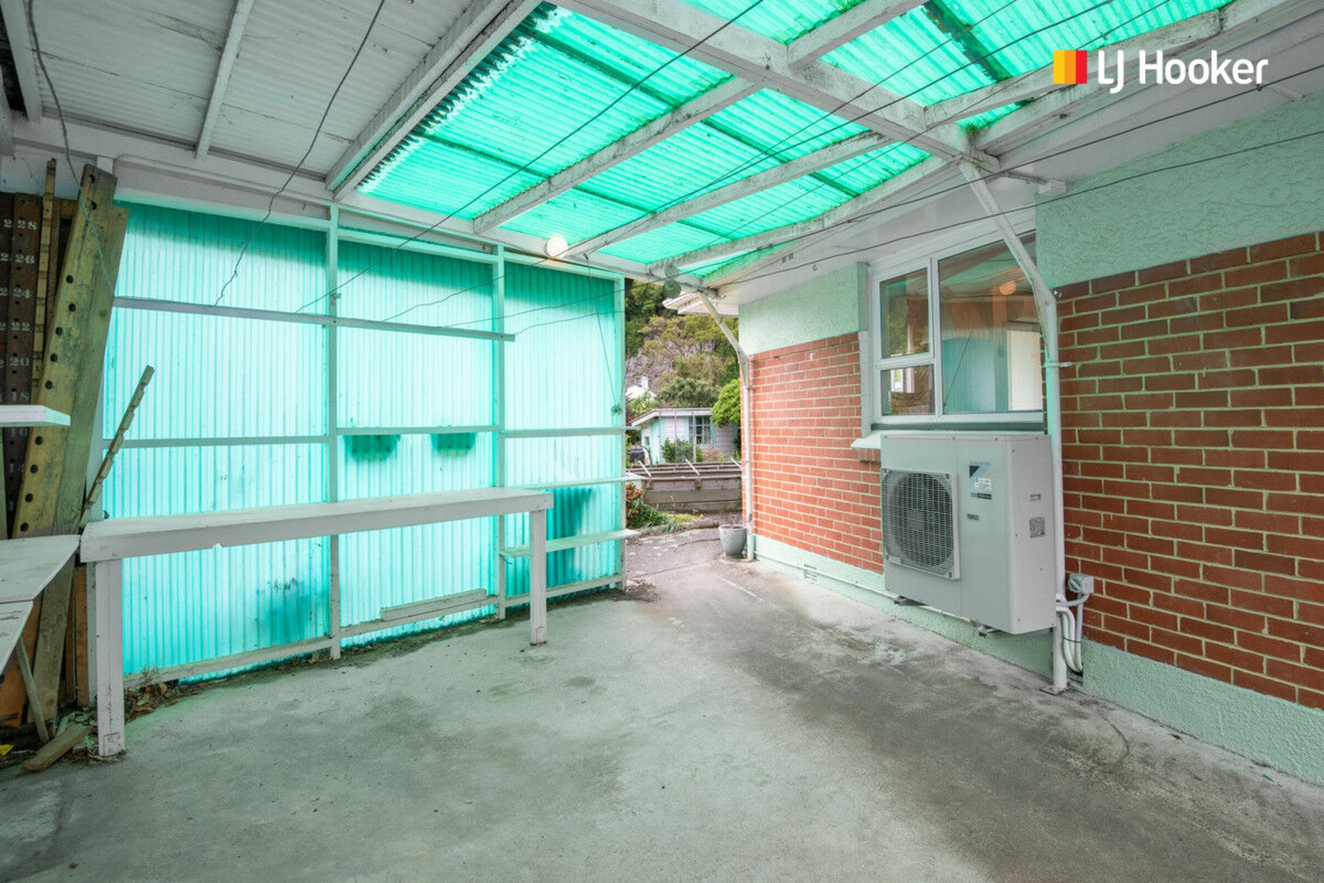 14 Mcglashan Street, GLENLEITH