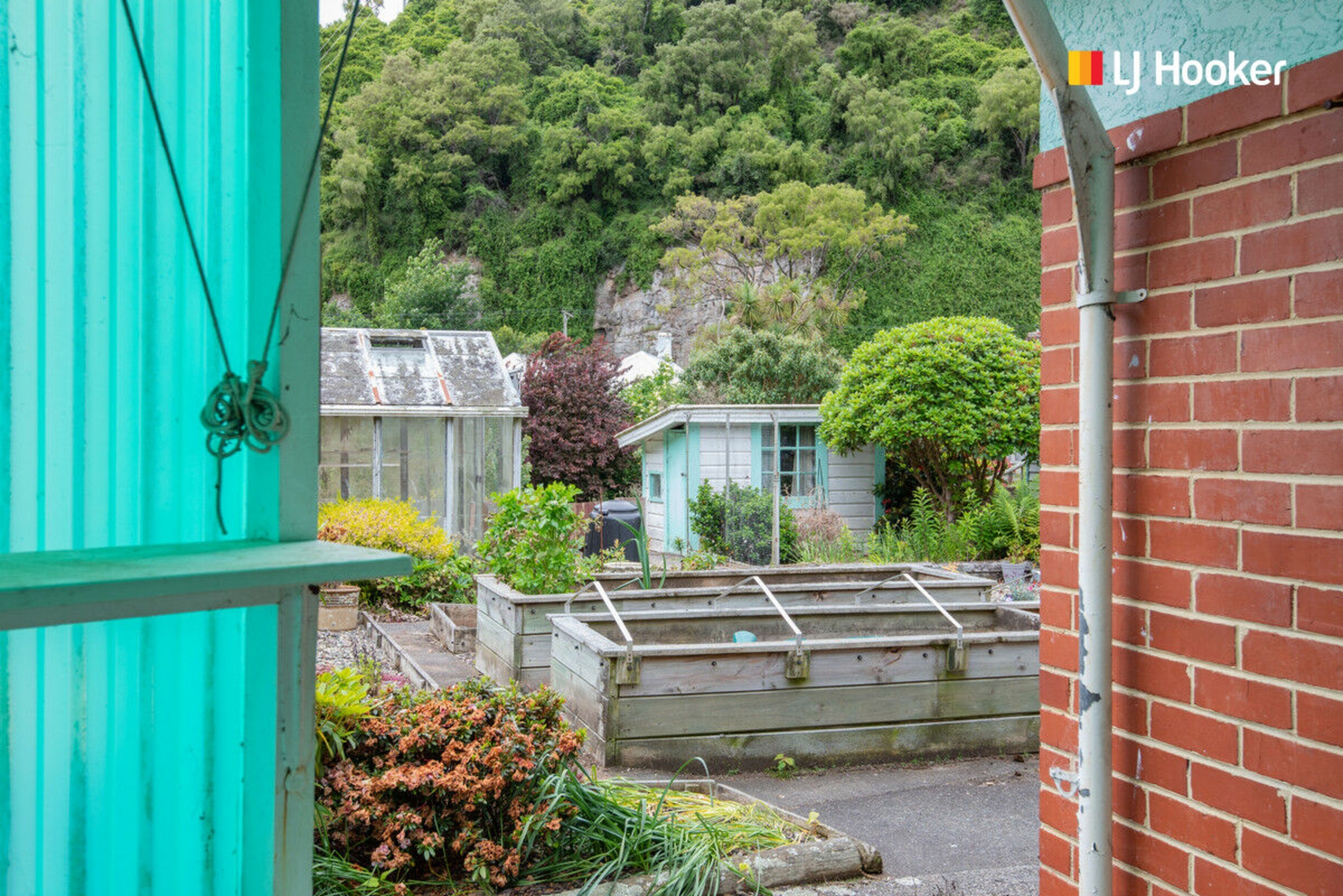 14 Mcglashan Street, GLENLEITH