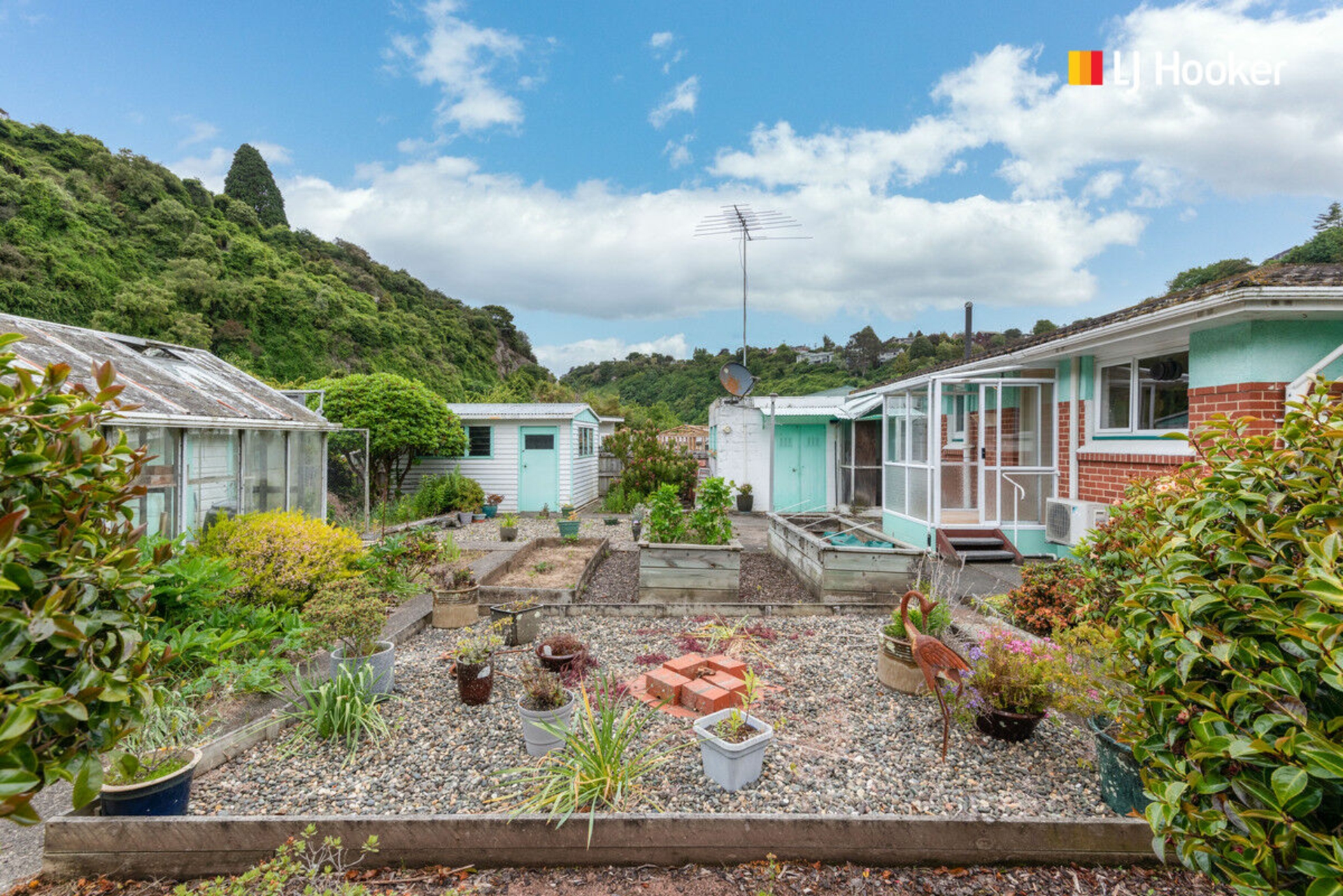 14 Mcglashan Street, GLENLEITH