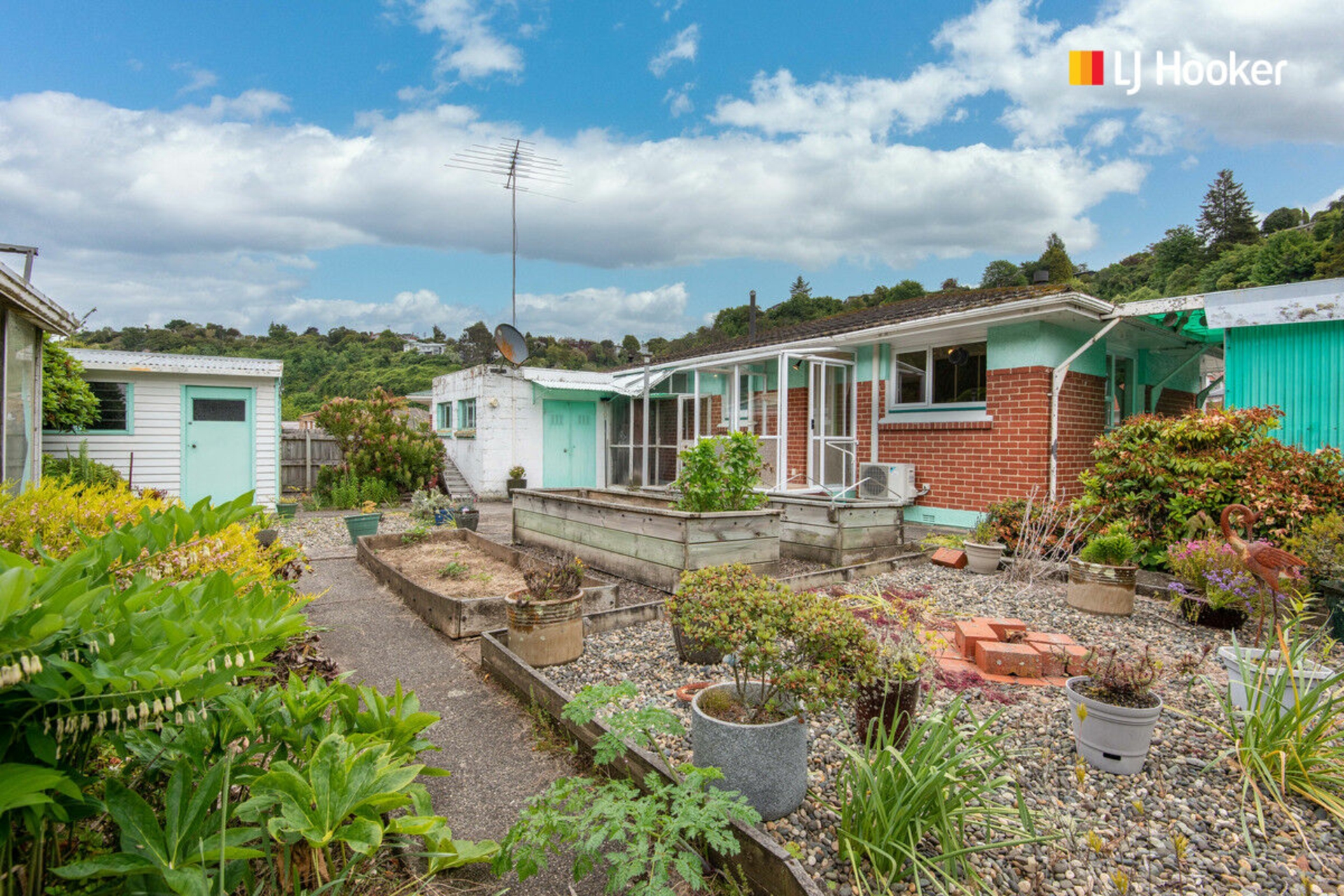 14 Mcglashan Street, GLENLEITH