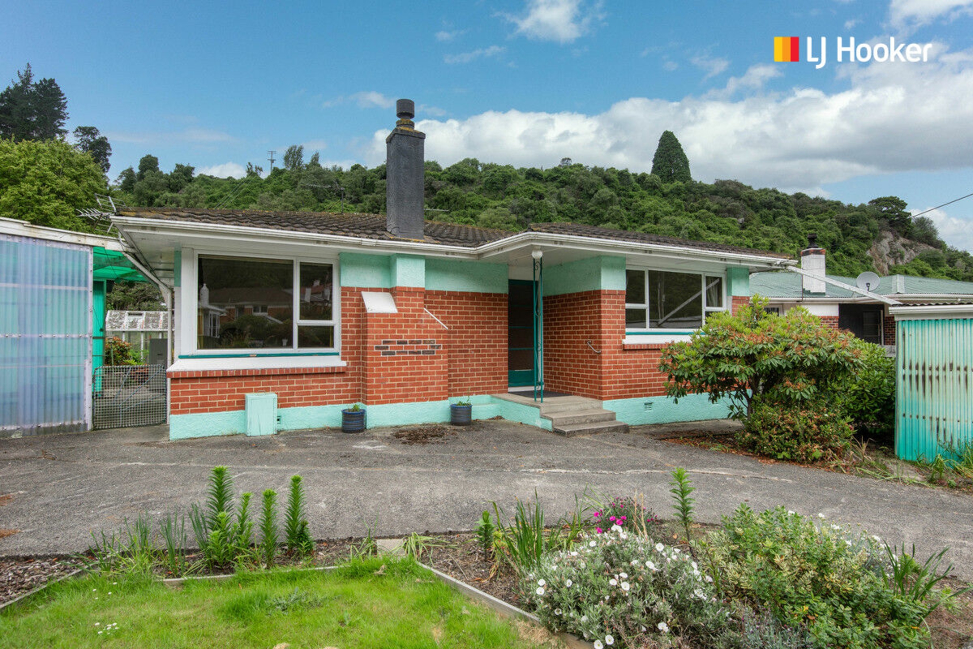 14 Mcglashan Street, GLENLEITH