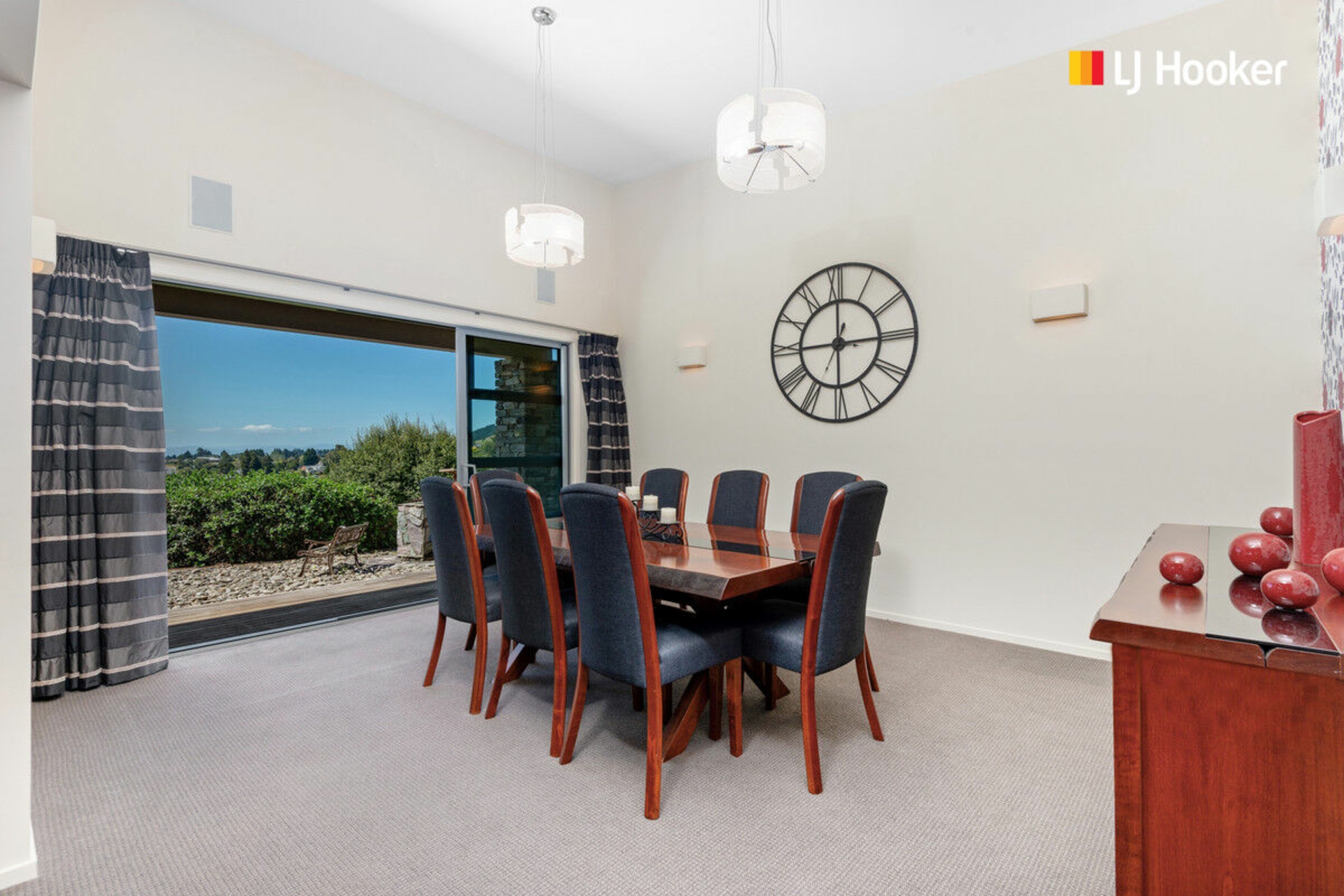 A/21 Castle Street, WAIHOLA