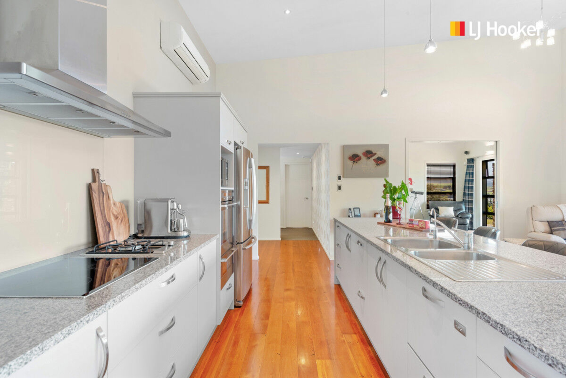 A/21 Castle Street, WAIHOLA